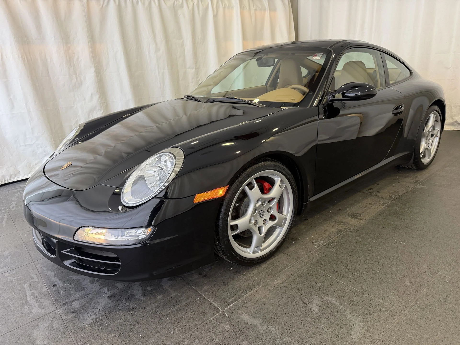 mph000_2297463276_090f7fac32562b5c7fdfe4928bdfe9acx_b548d1bf2e