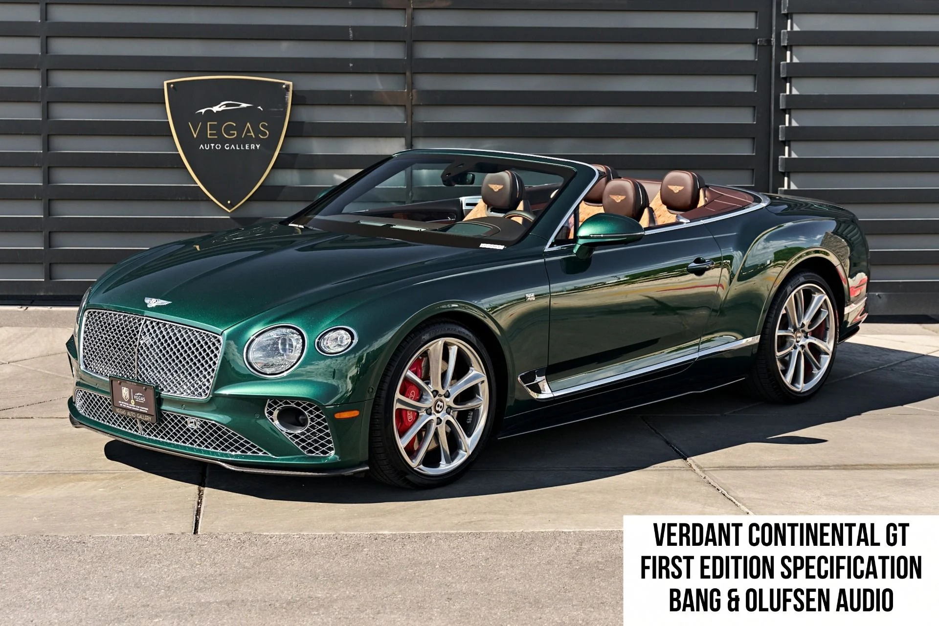 mph000_2298173508_Used_2020_Bentley_Continental_GT_V8_1791591261_b43b3eeafd