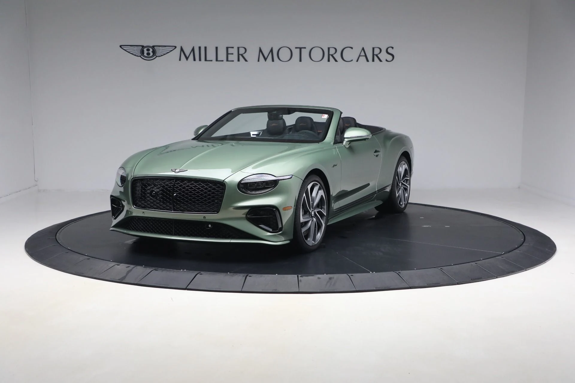 mph000_2298682977_Used_2025_Bentley_Continental_GTC_Speed_1773688658_52008ad0b0