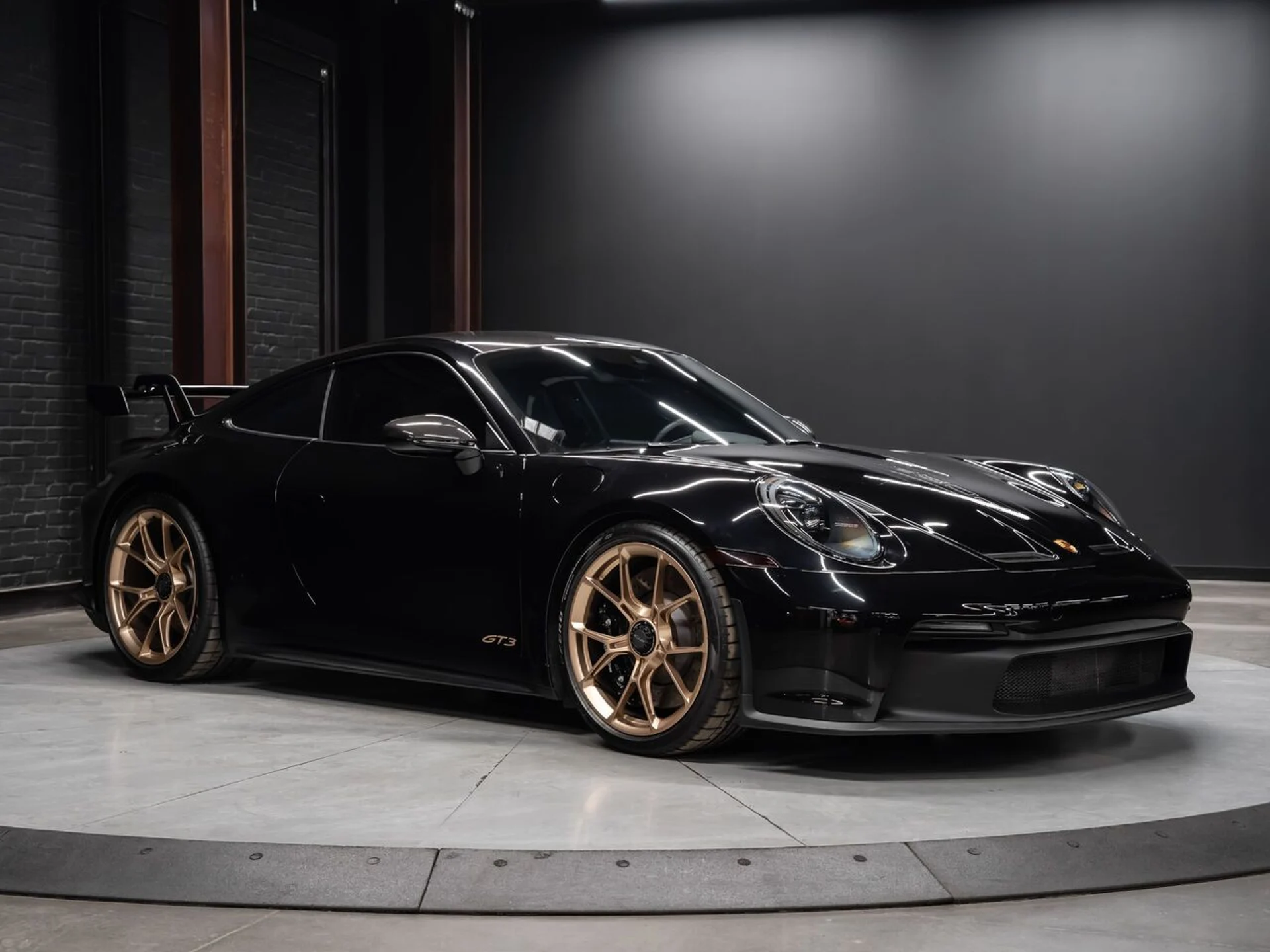 mph000_2299007736_porsche_911_2022_478a32b778