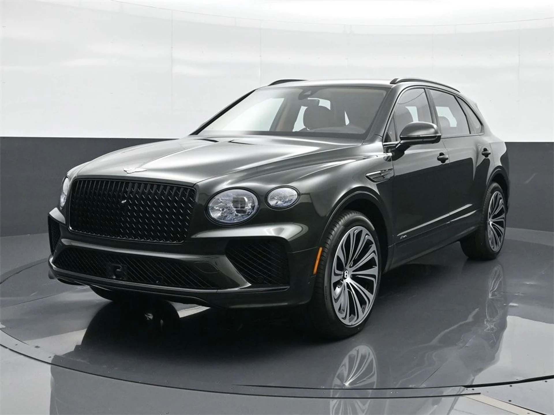 mph000_2299173607_3e87d65291e9cf3829ba8a57ca7a4d8fx_d60de58d70