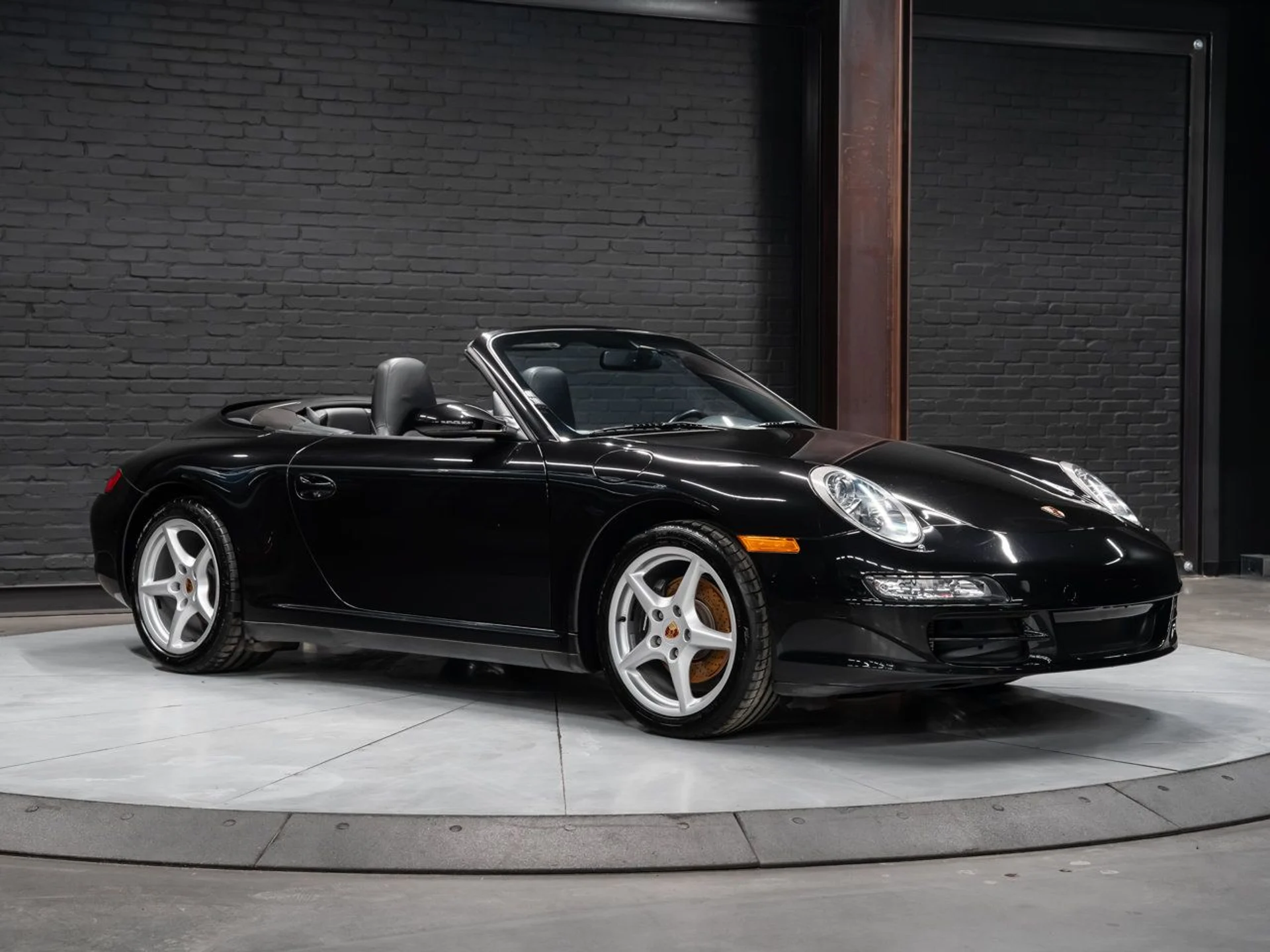 mph000_2300159552_porsche_911_2006_02a8fb0fbd