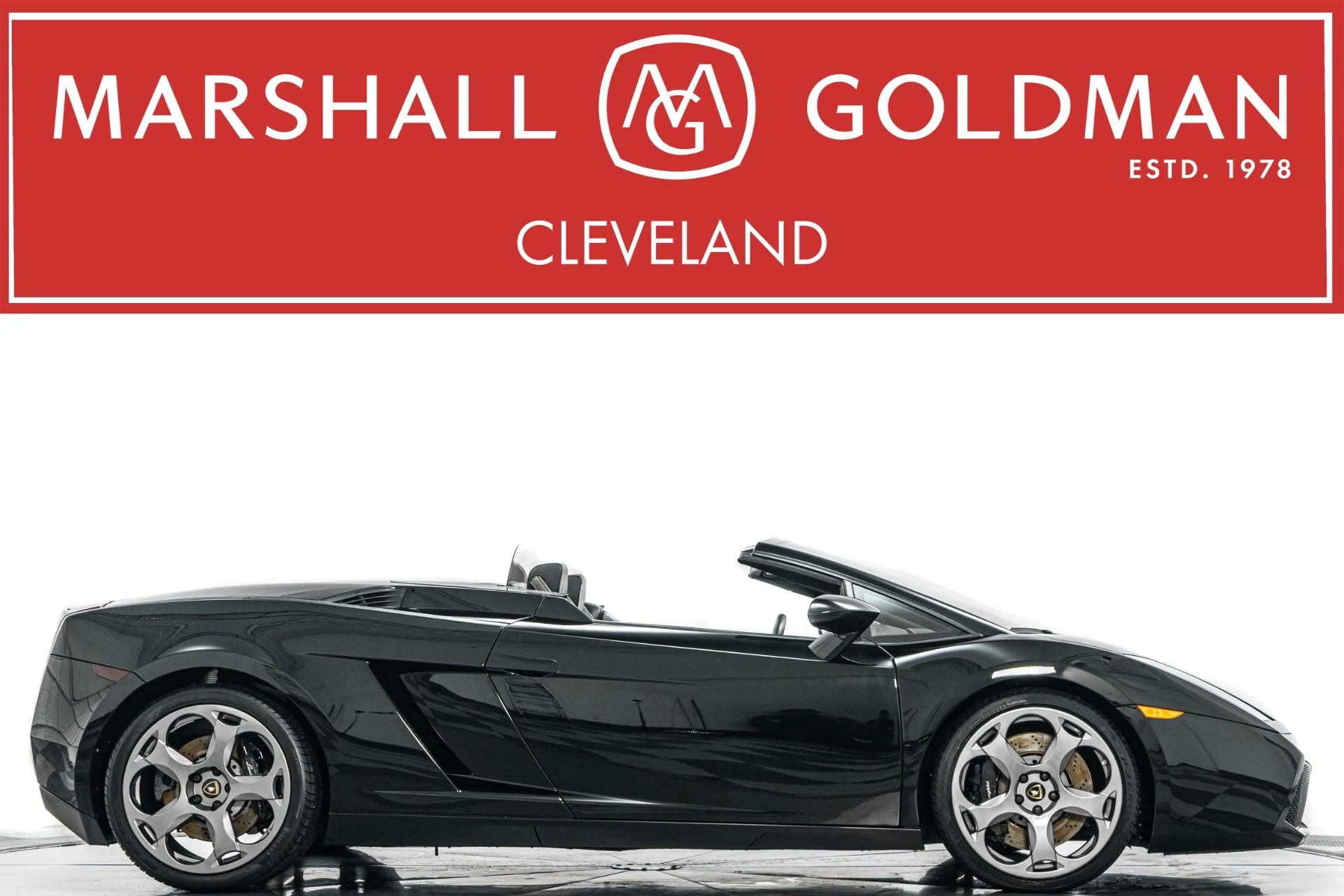 mph000_230143829_Used_2008_Lamborghini_Gallardo_Spyder_Low_Miles_Black_on_Black_1781882524_b0afea533e