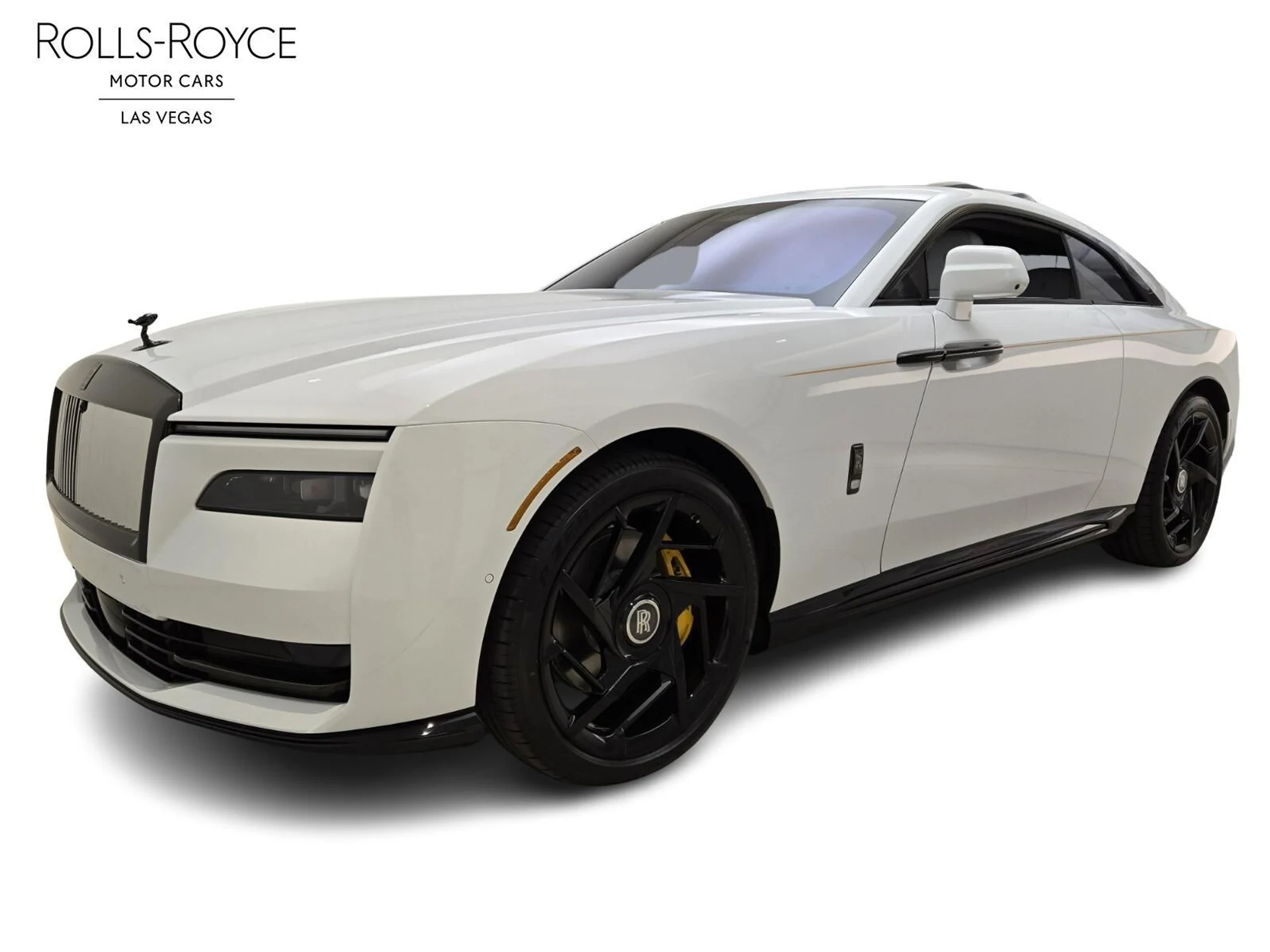 mph000_2302263530_New_2025_Rolls_Royce_Black_Badge_Spectre_1753162648_8484bf25cf