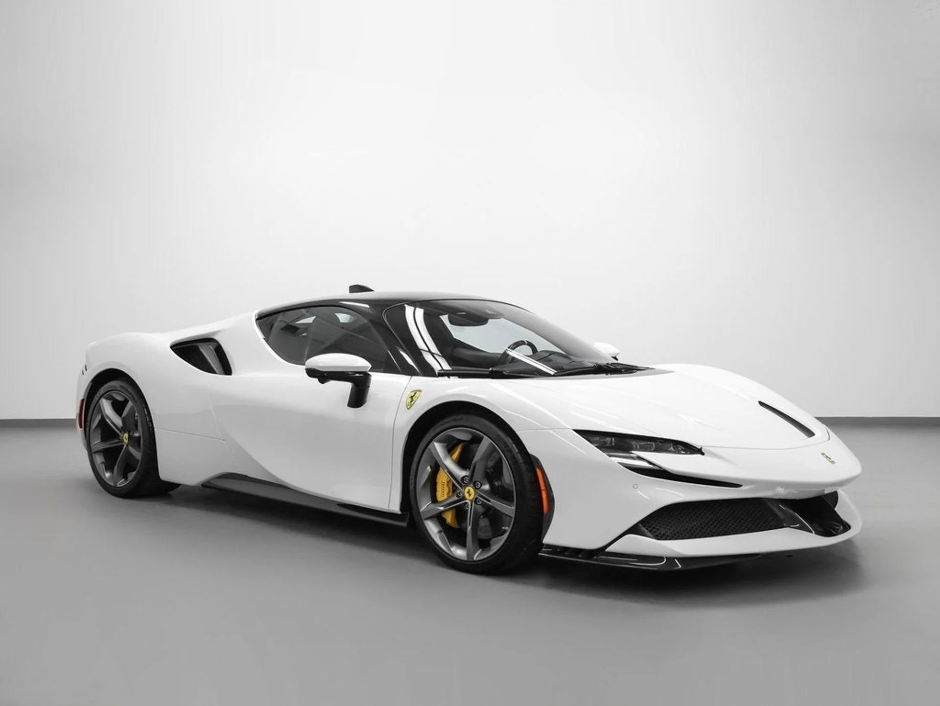 mph000_2303535629_1_202d632269