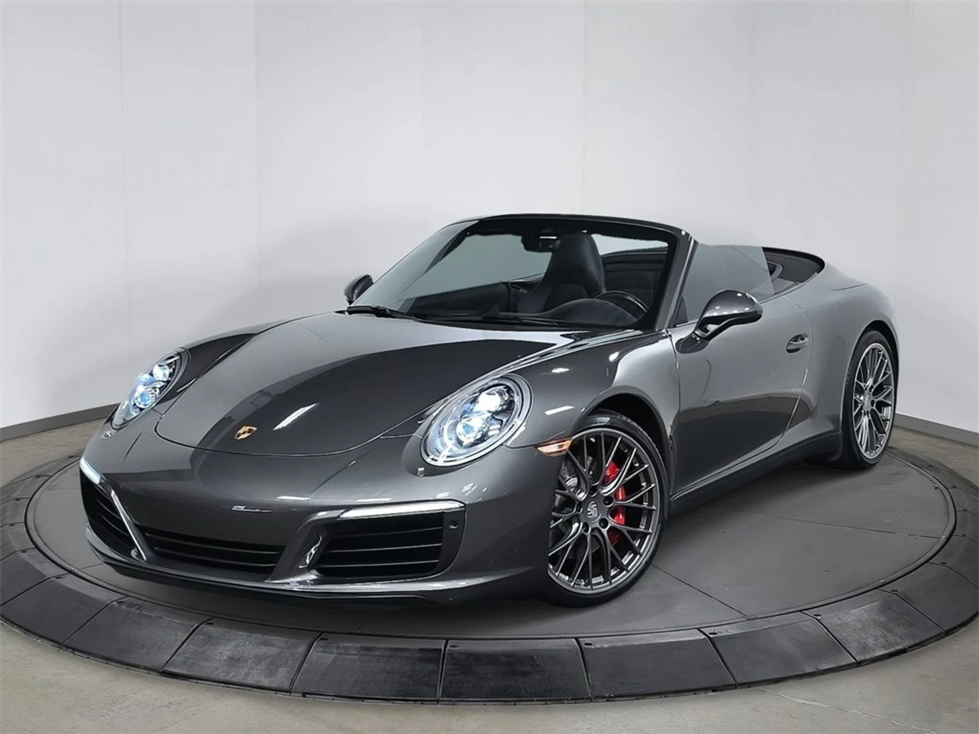 mph000_230415_1fcaa9d1af34f2dfdccc3e3bd81b90bc_85df5f677d