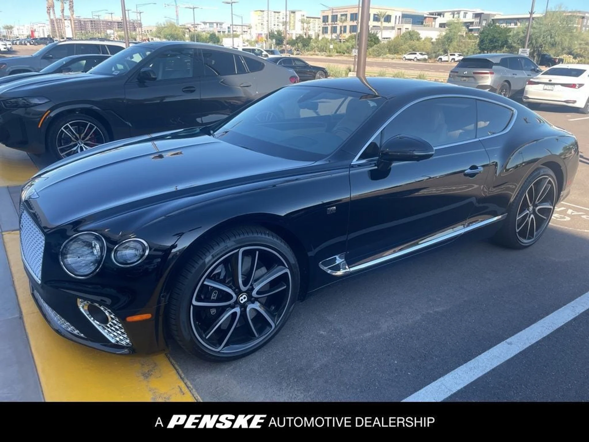 mph000_2304571113_used_2020_bentley_continental_gtv8firsteditioncoupe_8119_22962134_1_1024_ef0a93b647