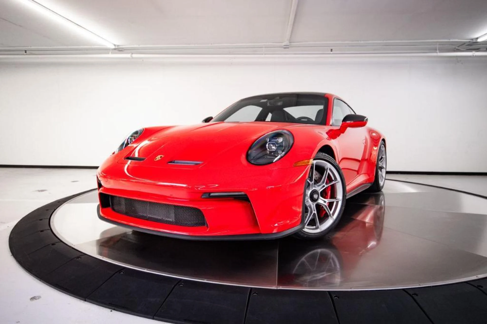 mph000_2304675323_y7_PXRNK_8_AT_Au_Zjo_V_Ck8m_IC_Lw_T4_f2e20553d8