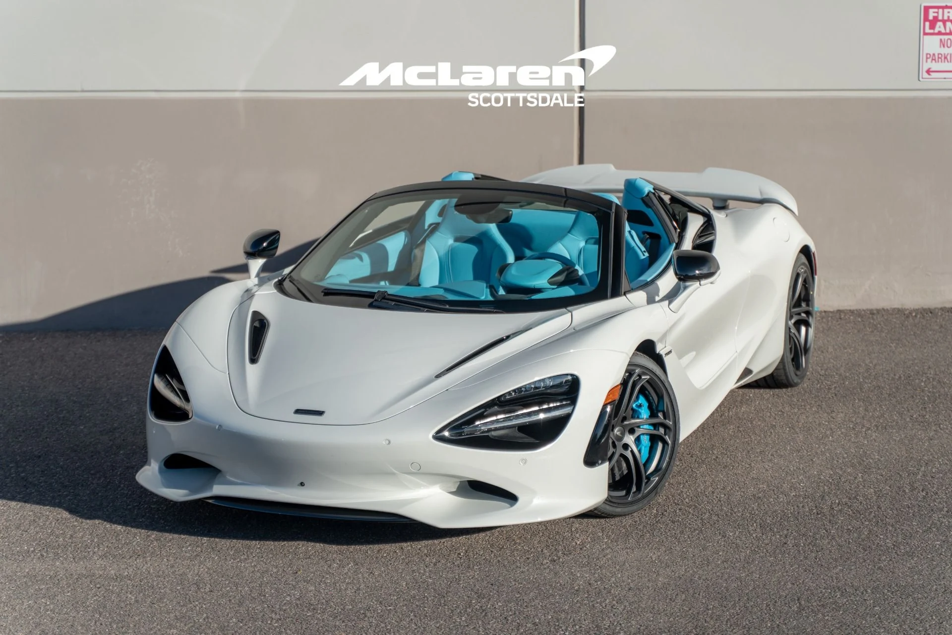 mph000_2305711565_Used_2026_MCLAREN_750_S_1764565743_59265aef3e