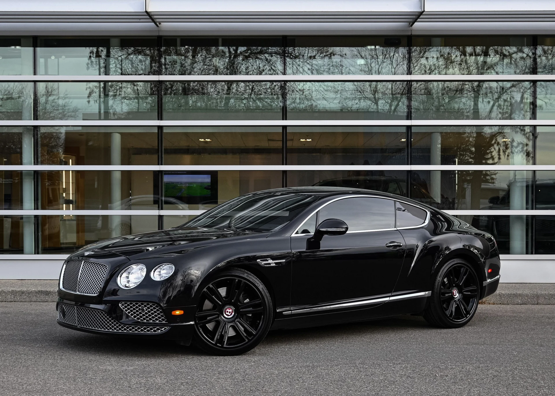 mph000_2306414143_a928e251_abb1_44dd_8be6_fe6708469a70_a1ff3c43f9