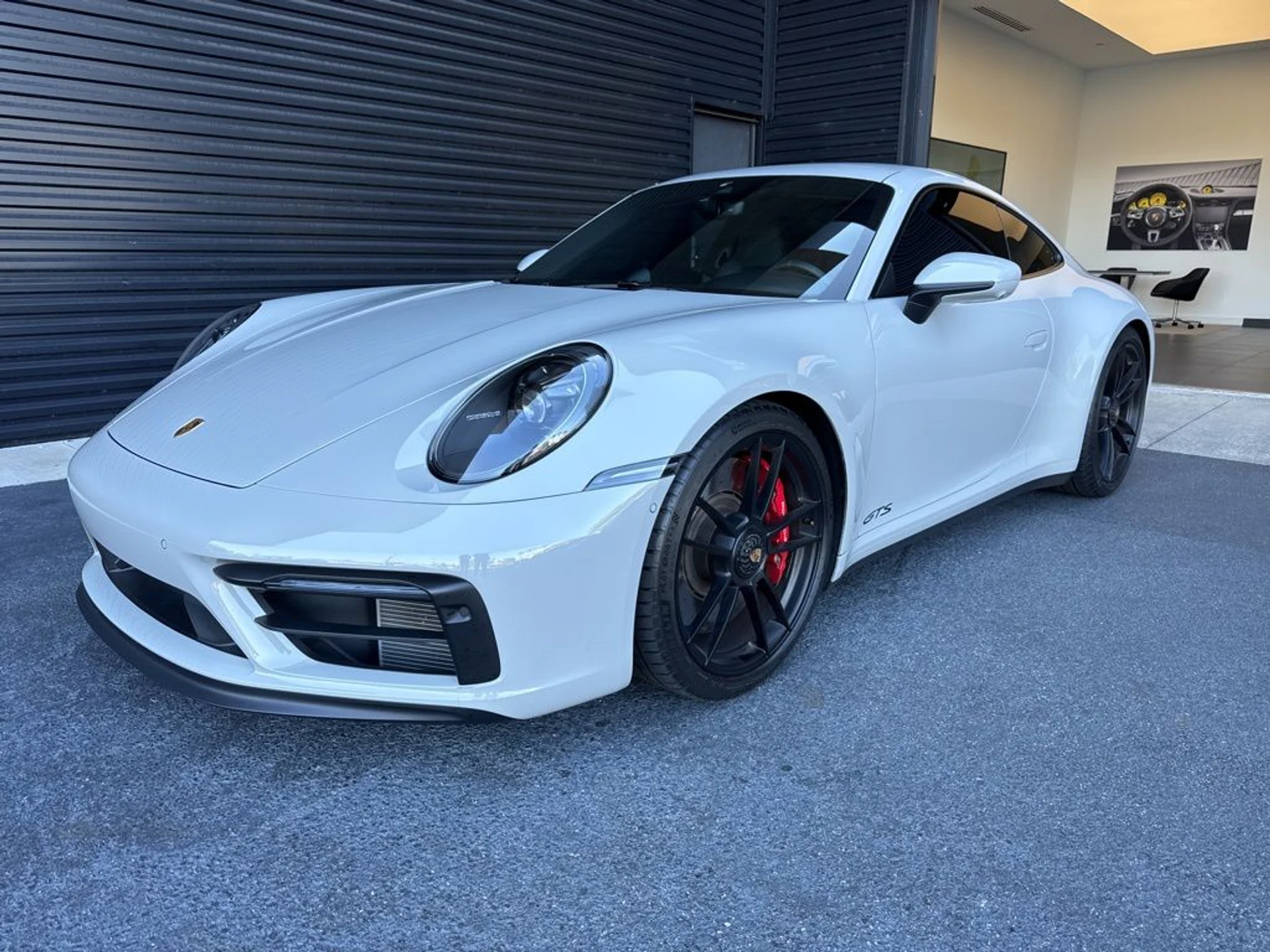 mph000_2307179932_cb6c5dac715c430776ce304b0eff52a2x_19ac416845