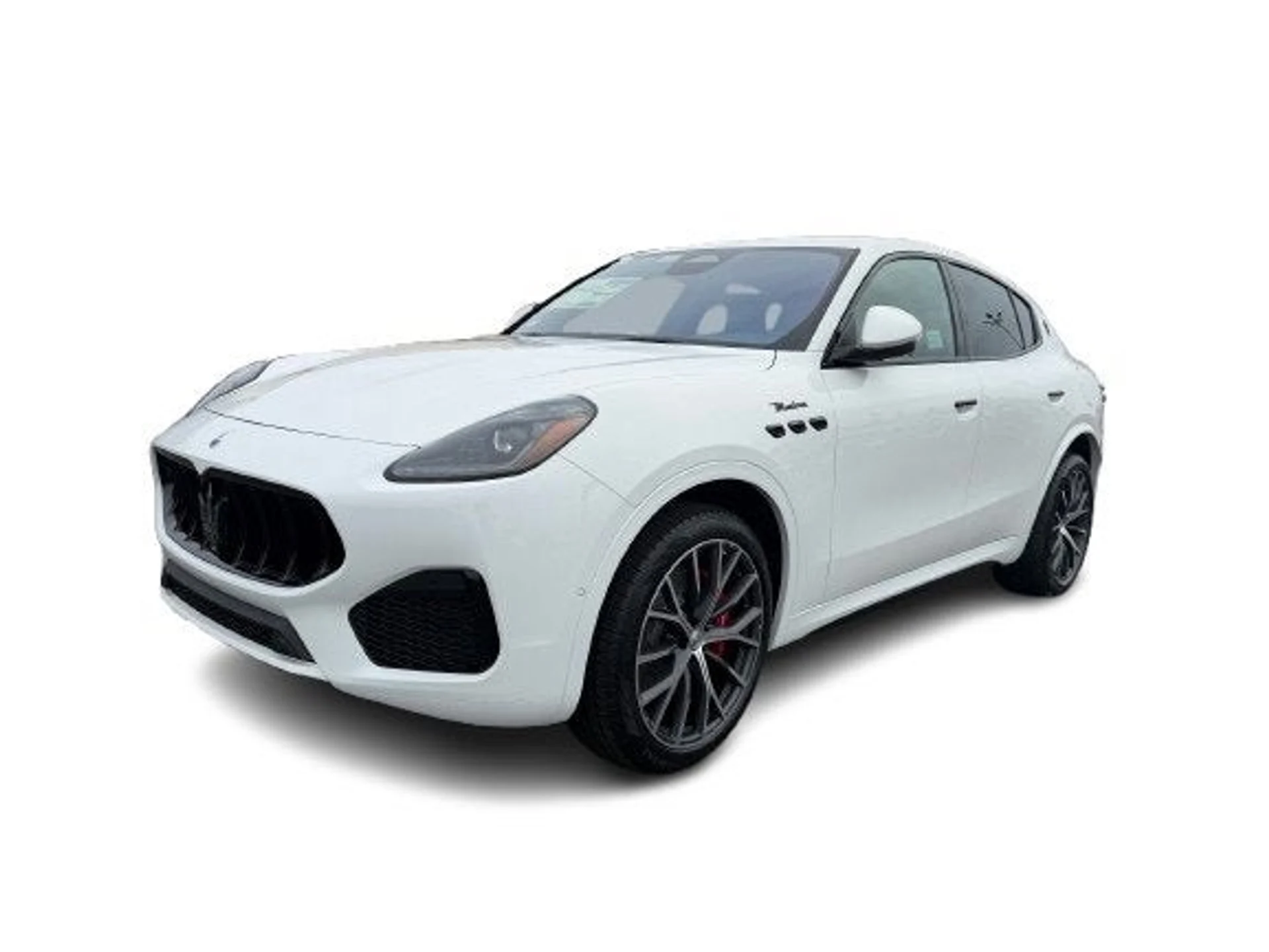 mph000_2307583939_1_ae08ae95f7