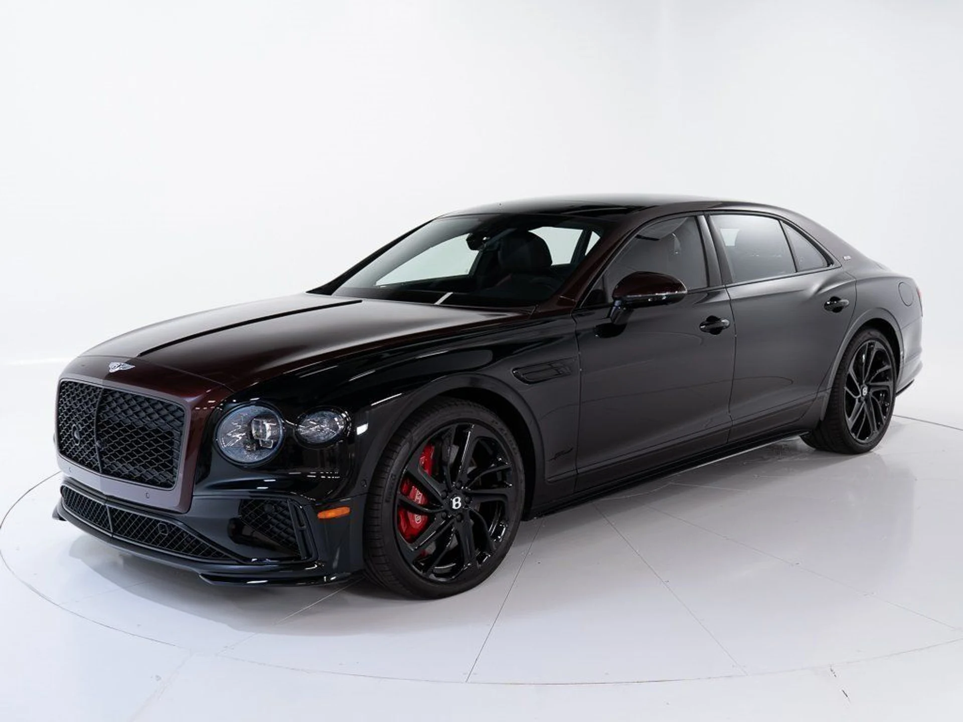 mph000_2307901075_957962dcebb7af8b65dcca1a2555cfa9_394fee9d0b