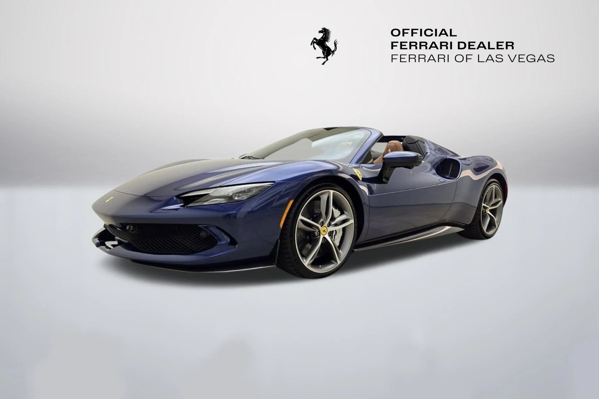 mph000_2308673450_Used_2024_Ferrari_296_GTS_1771612338_3d45bb761a