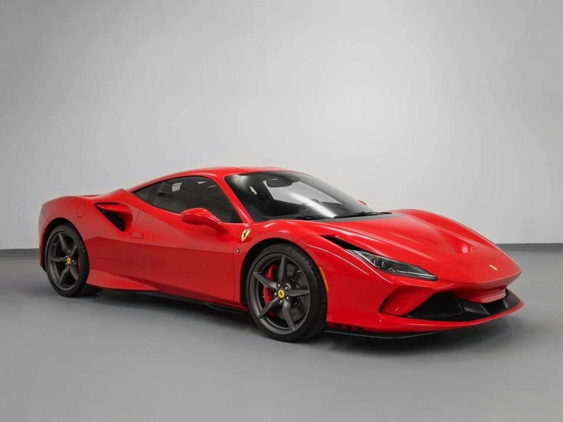 mph000_2309671913_1_5e58e85dc3