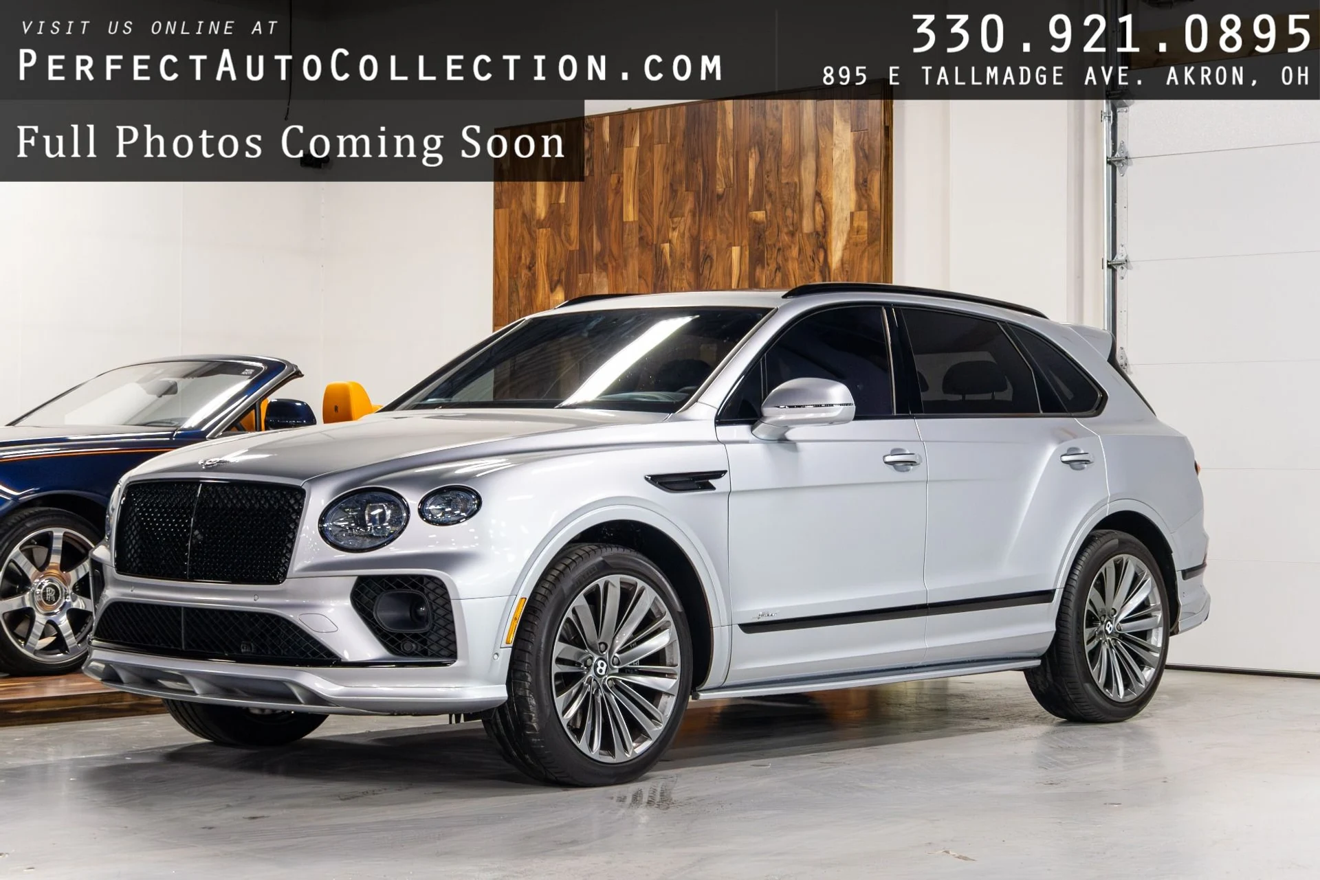 mph000_2310618462_Used_2021_Bentley_Bentayga_Speed_1777402749_5dbd5254ce