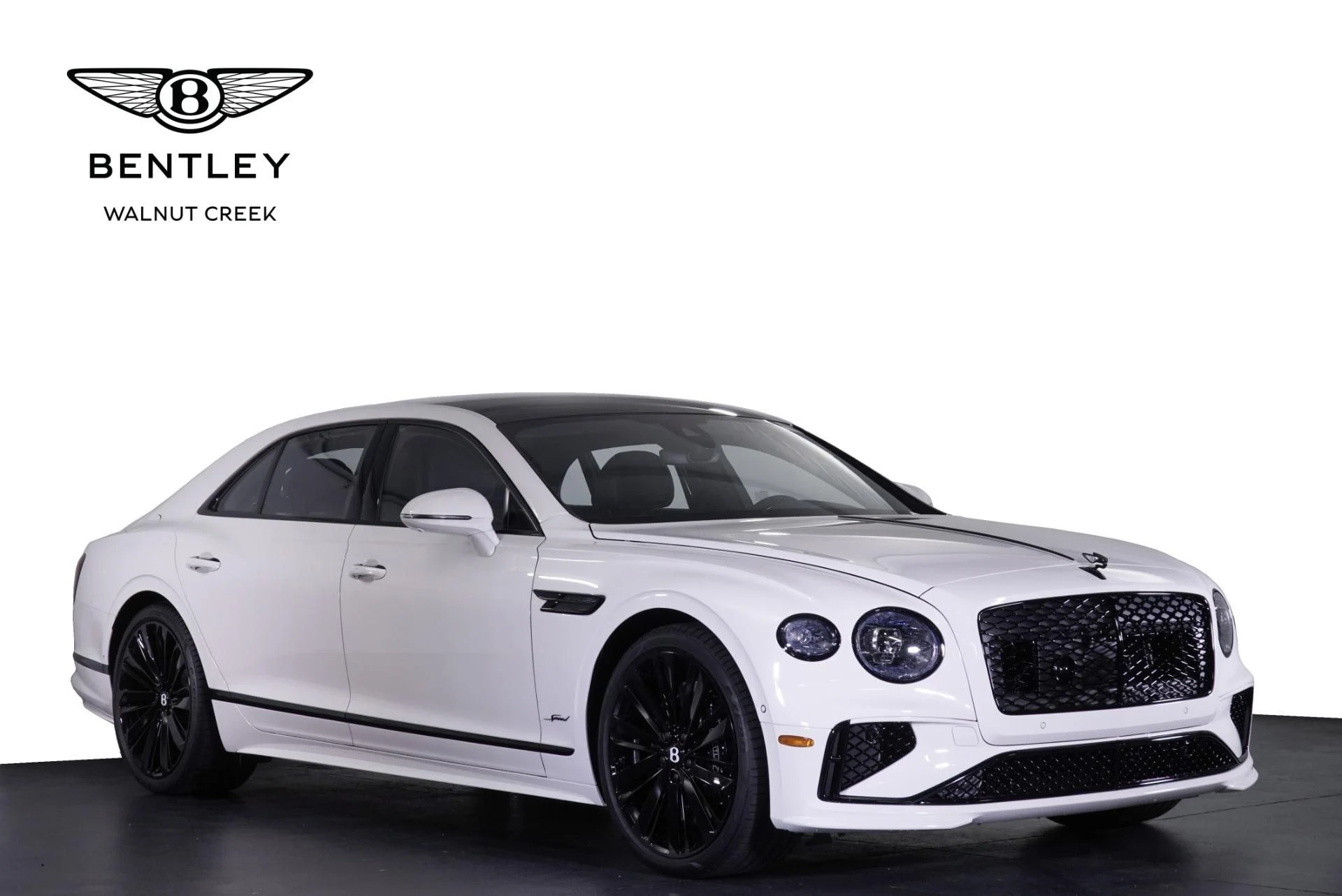 mph000_2311584576_New_2026_Bentley_Flying_Spur_Speed_1768460684_c8d3a65cbb