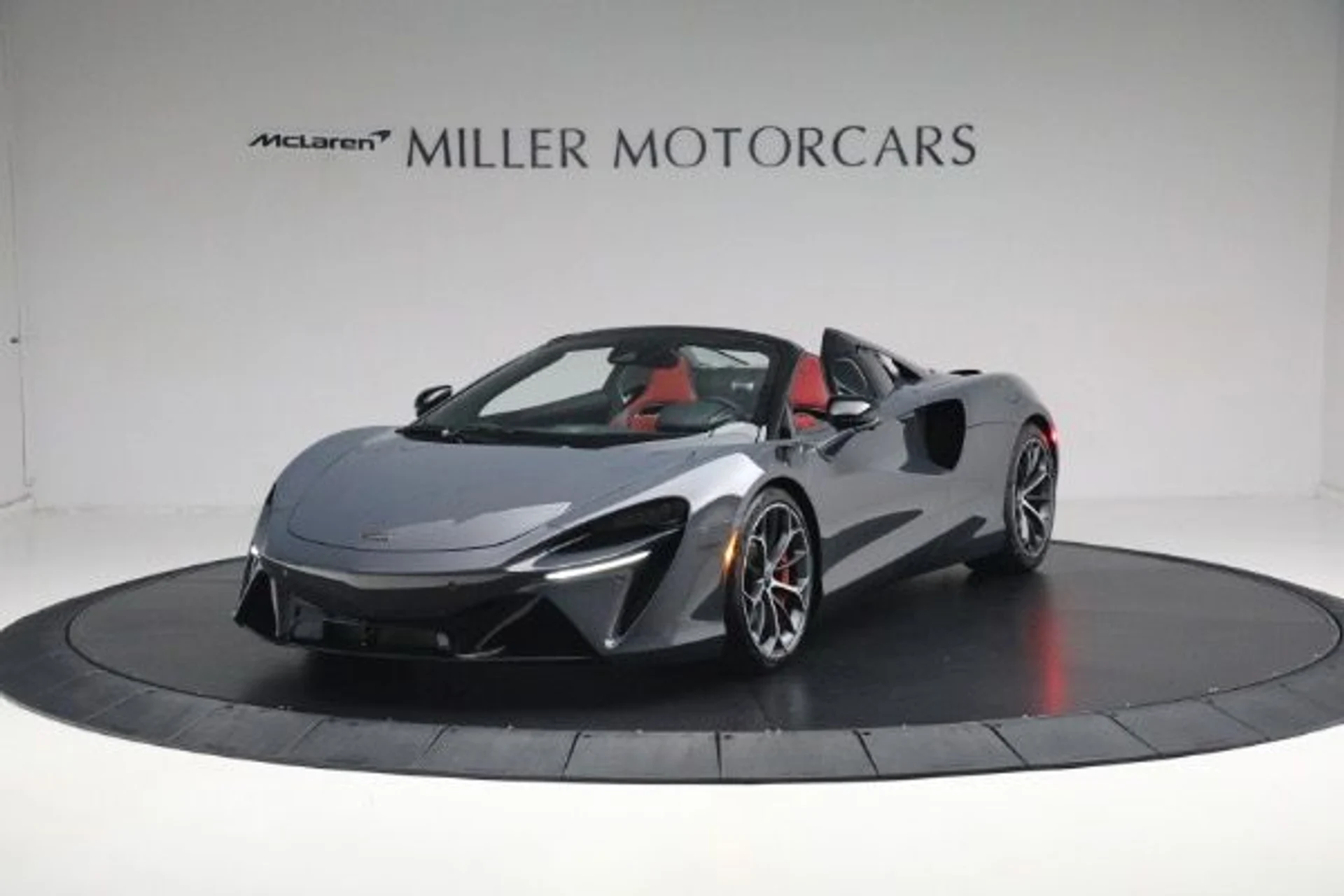 mph000_2311666569_New_2025_Mc_Laren_Artura_Spider_Tech_Lux_6e3d2669b0