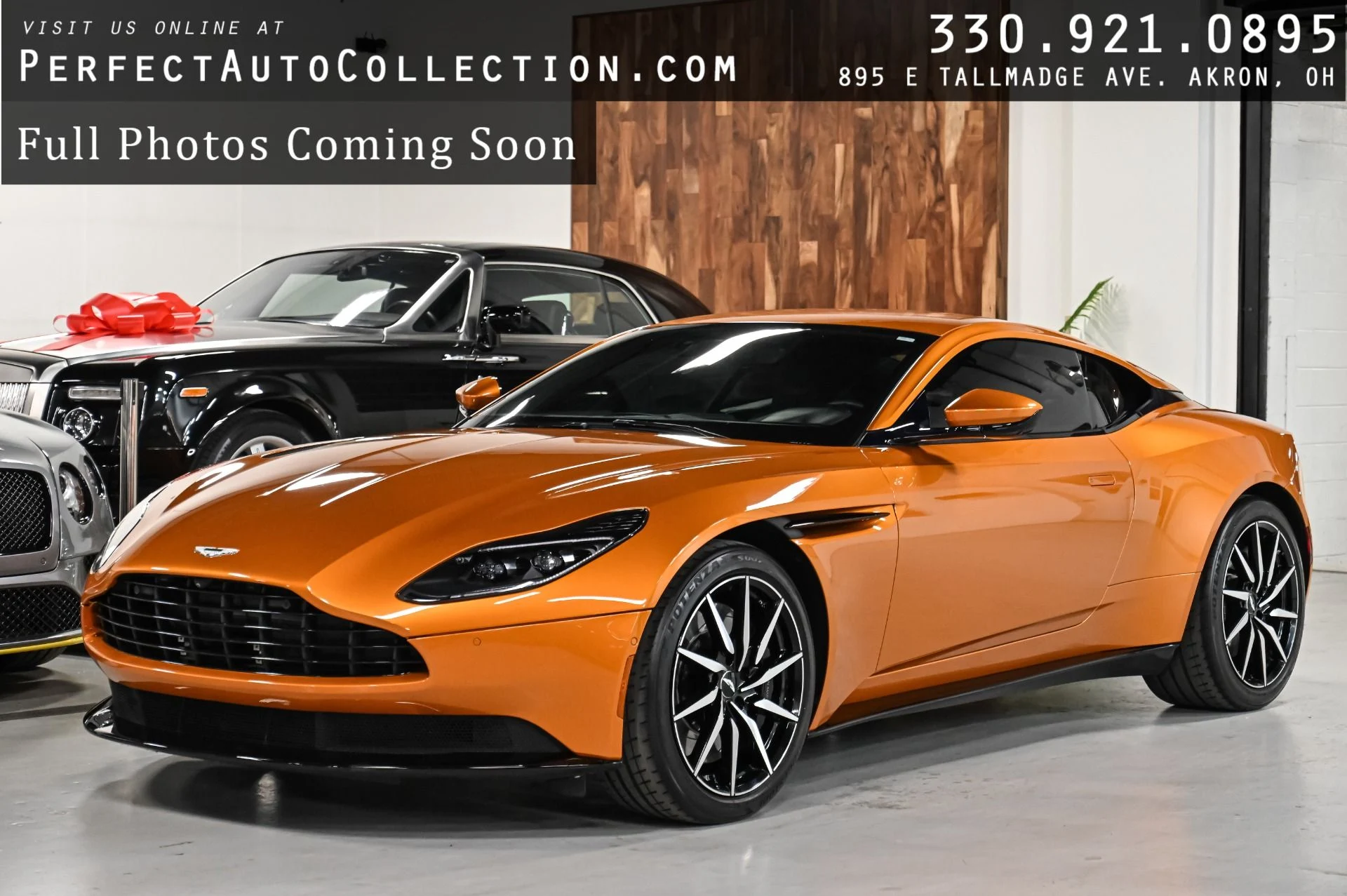mph000_23138266_Used_2018_Aston_Martin_DB_11_Base_1758753166_ffe9aa180e