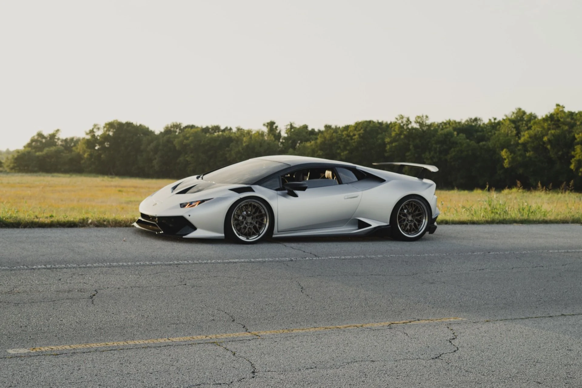 mph000_2315258294_Used_2016_Lamborghini_Huracan_LP_580_2_1753721606_9da1e58cfb