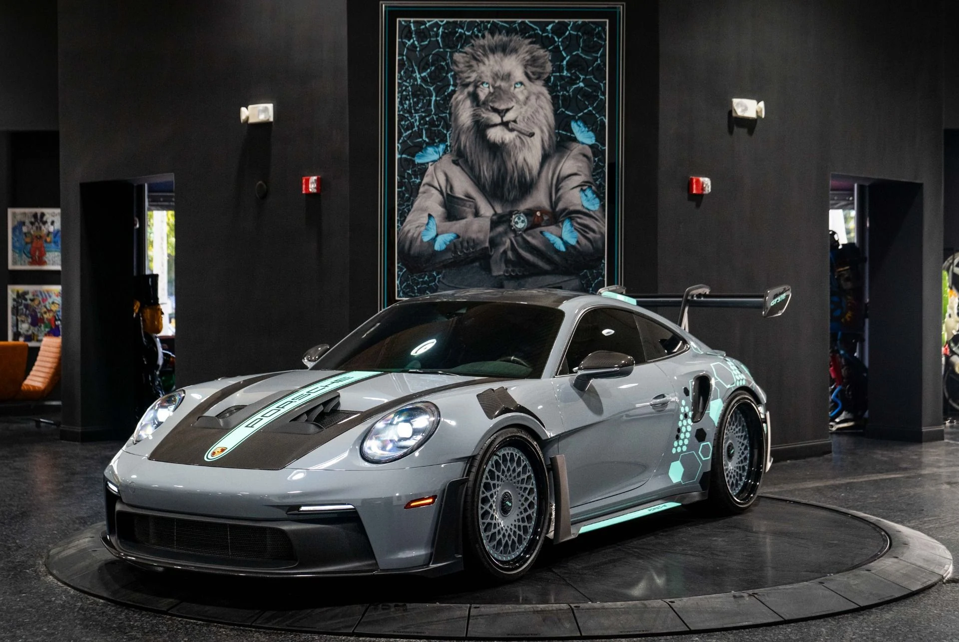 mph000_2316171961_Used_2024_Porsche_911_GT_3_RS_Arctic_Grey_Weissach_Package_1768063534_cc331b7eeb