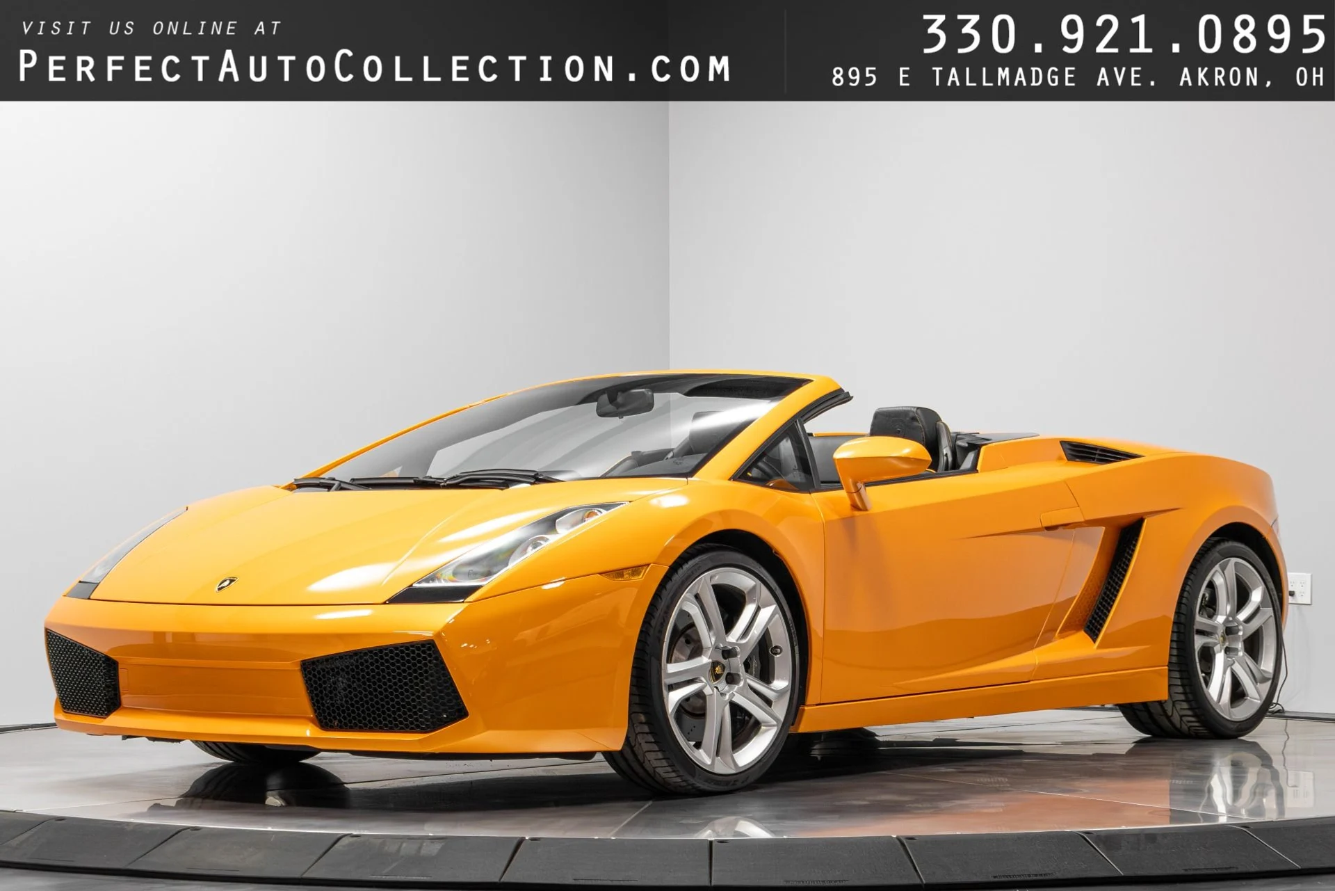 mph000_2316435946_Used_2008_Lamborghini_Gallardo_Spyder_1768425608_fc530d2269
