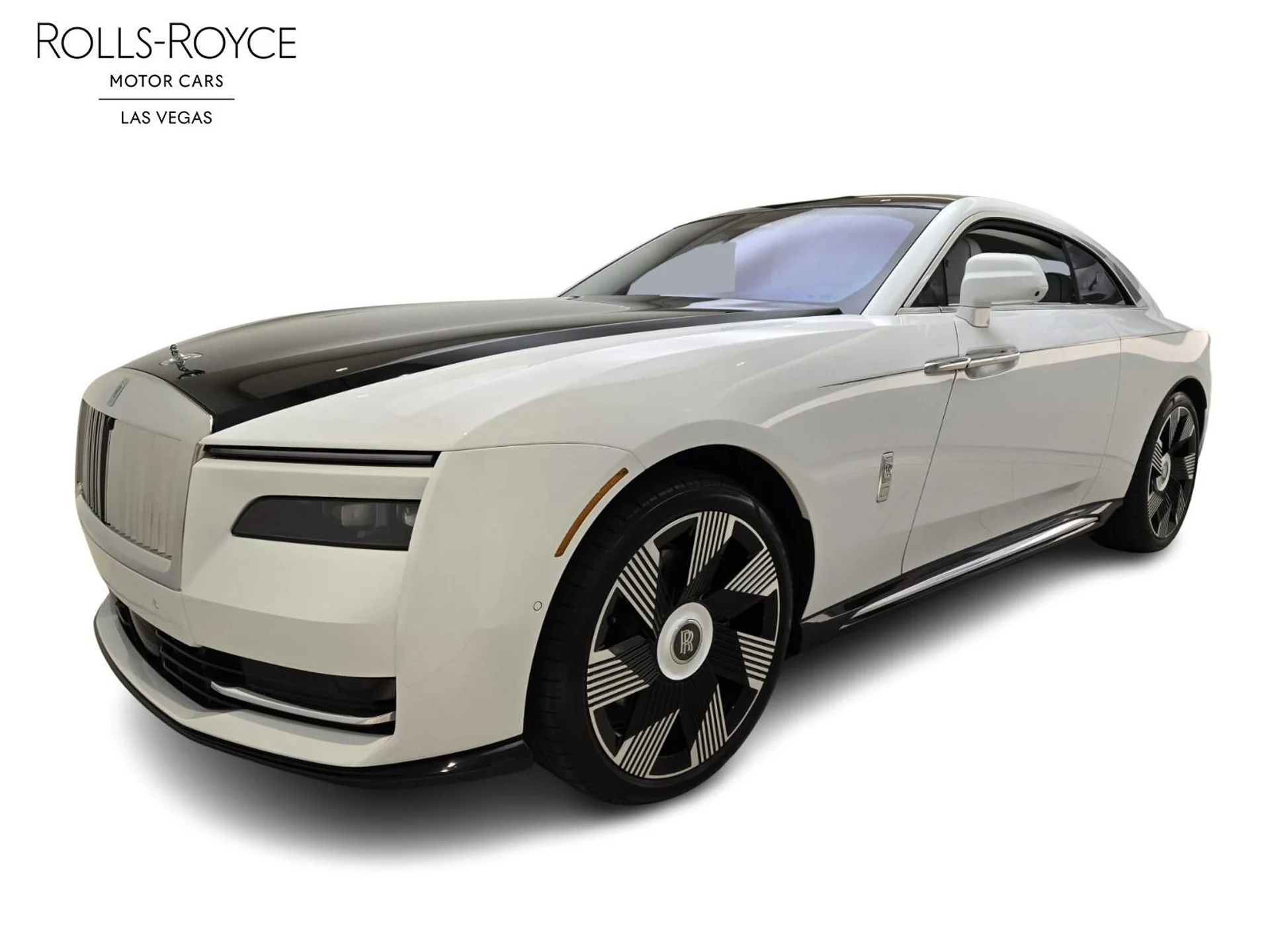 mph000_2317035297_Used_2024_Rolls_Royce_Spectre_1761121989_fb9eb751ca