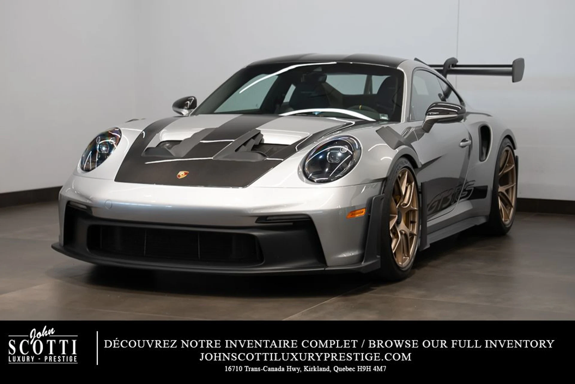 mph000_2317249523_porsche_911_2024_a192641b68