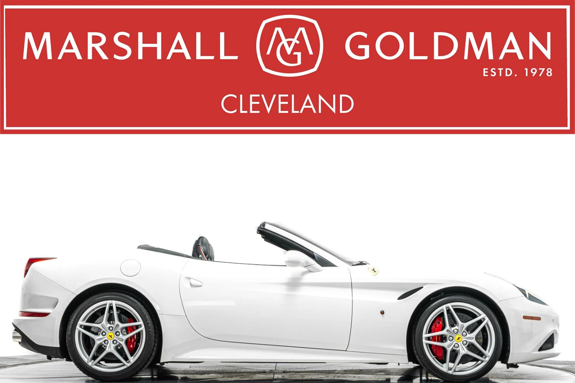 mph000_2318533671_Used_2016_Ferrari_California_T_257_K_MSRP_Ventilated_Seats_Carbon_Fiber_Driving_Zone_1790094073_7a65b58cef