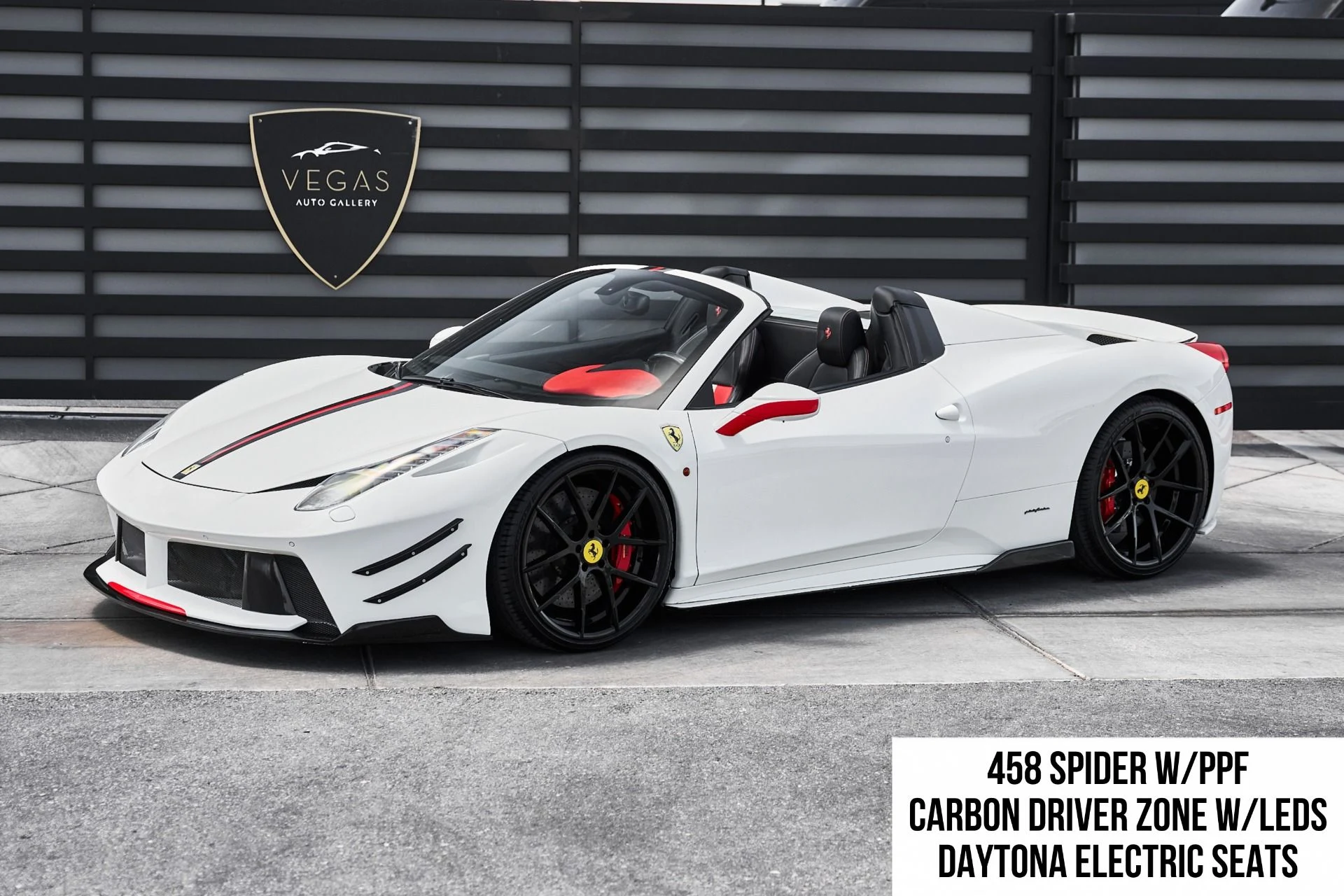 mph000_2320388668_Used_2014_Ferrari_458_Spider_Base_1781828178_828a4150e8