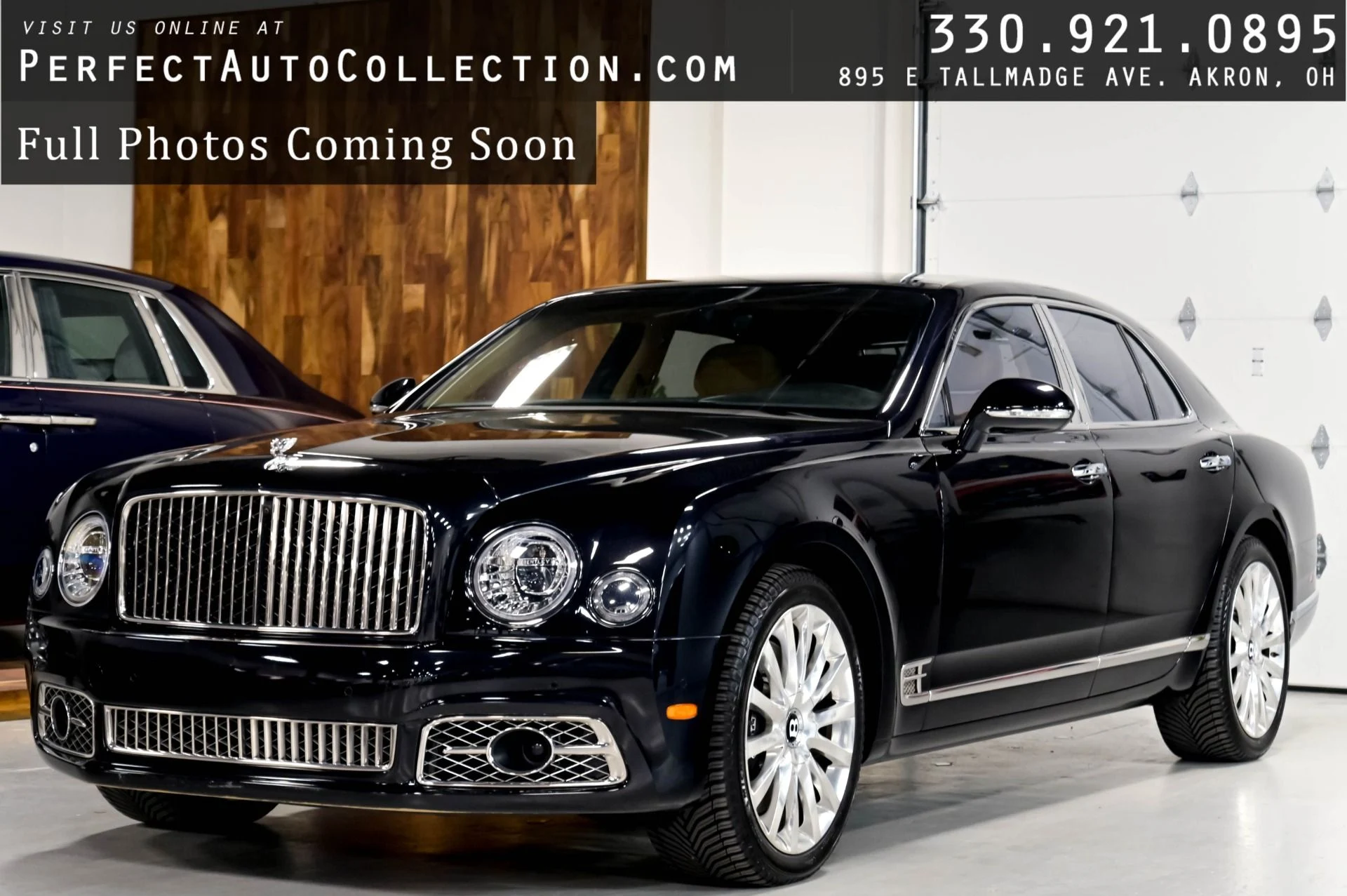 mph000_2323482047_Used_2017_Bentley_Mulsanne_1782570878_f0d683f3cd
