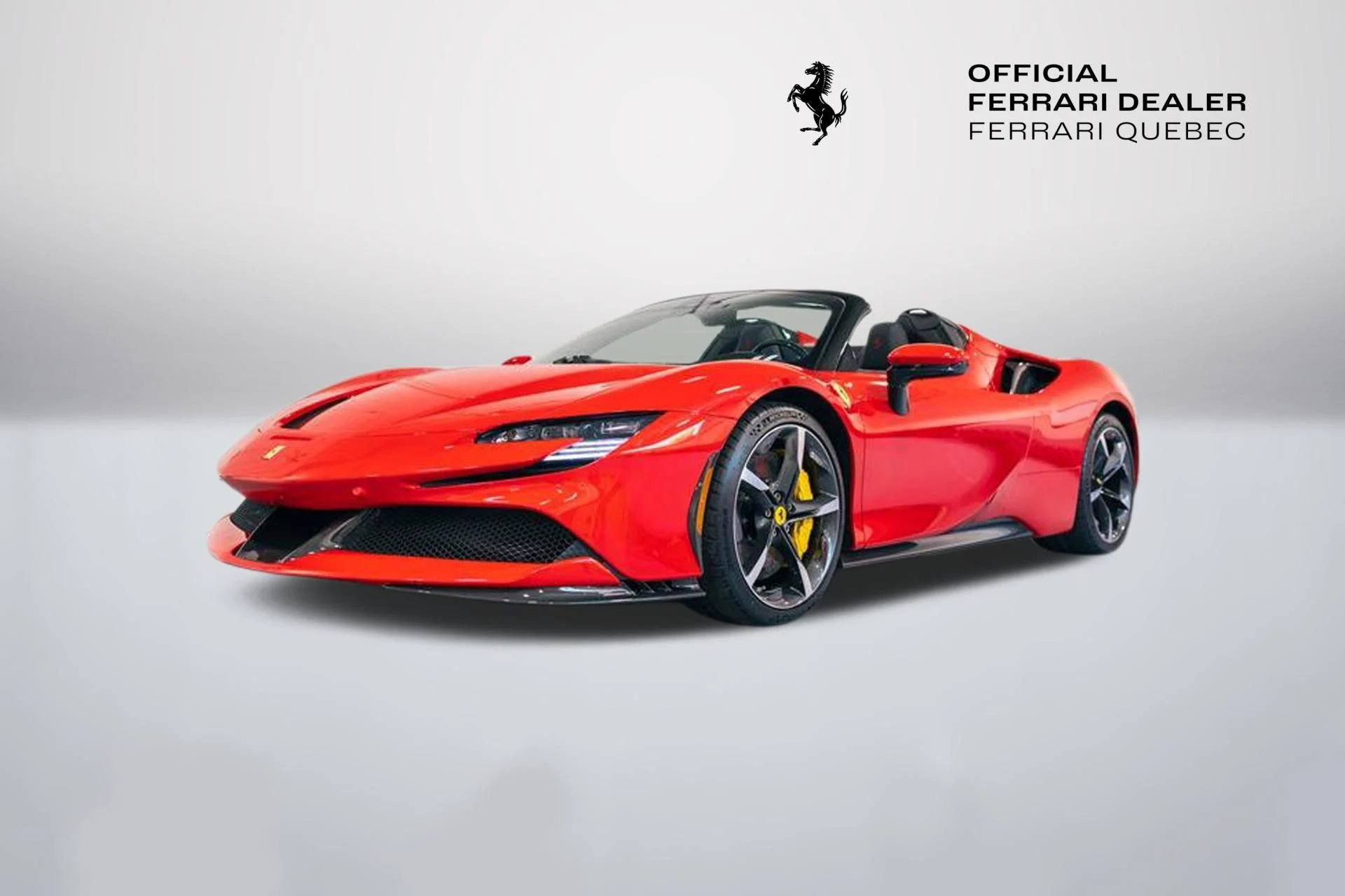 mph000_2323685140_Used_2025_Ferrari_SF_90_Spider_Base_1782922720_336dfb0d53