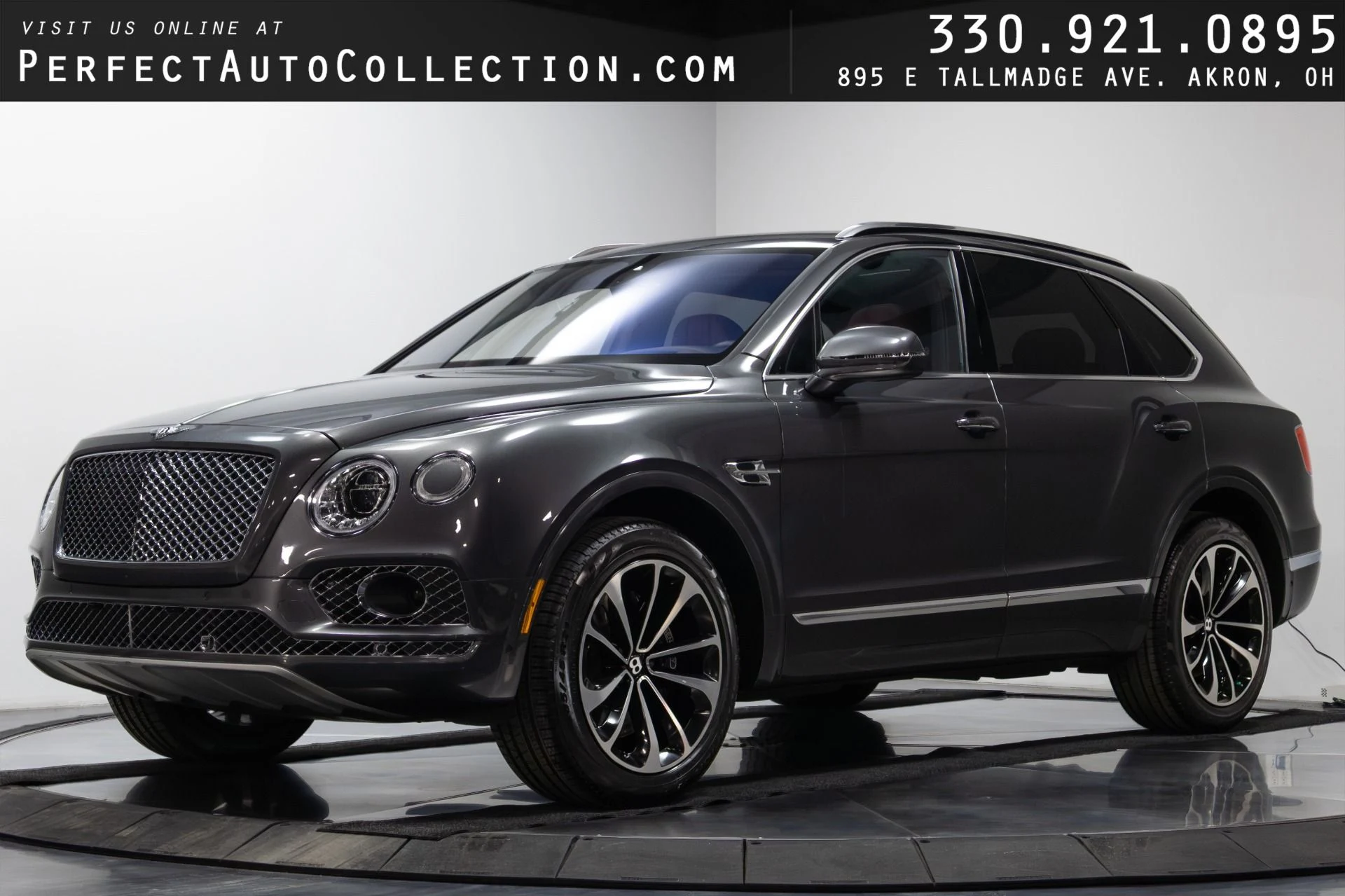 mph000_2325474271_Used_2017_Bentley_Bentayga_W12_1763489562_8b74d6915a