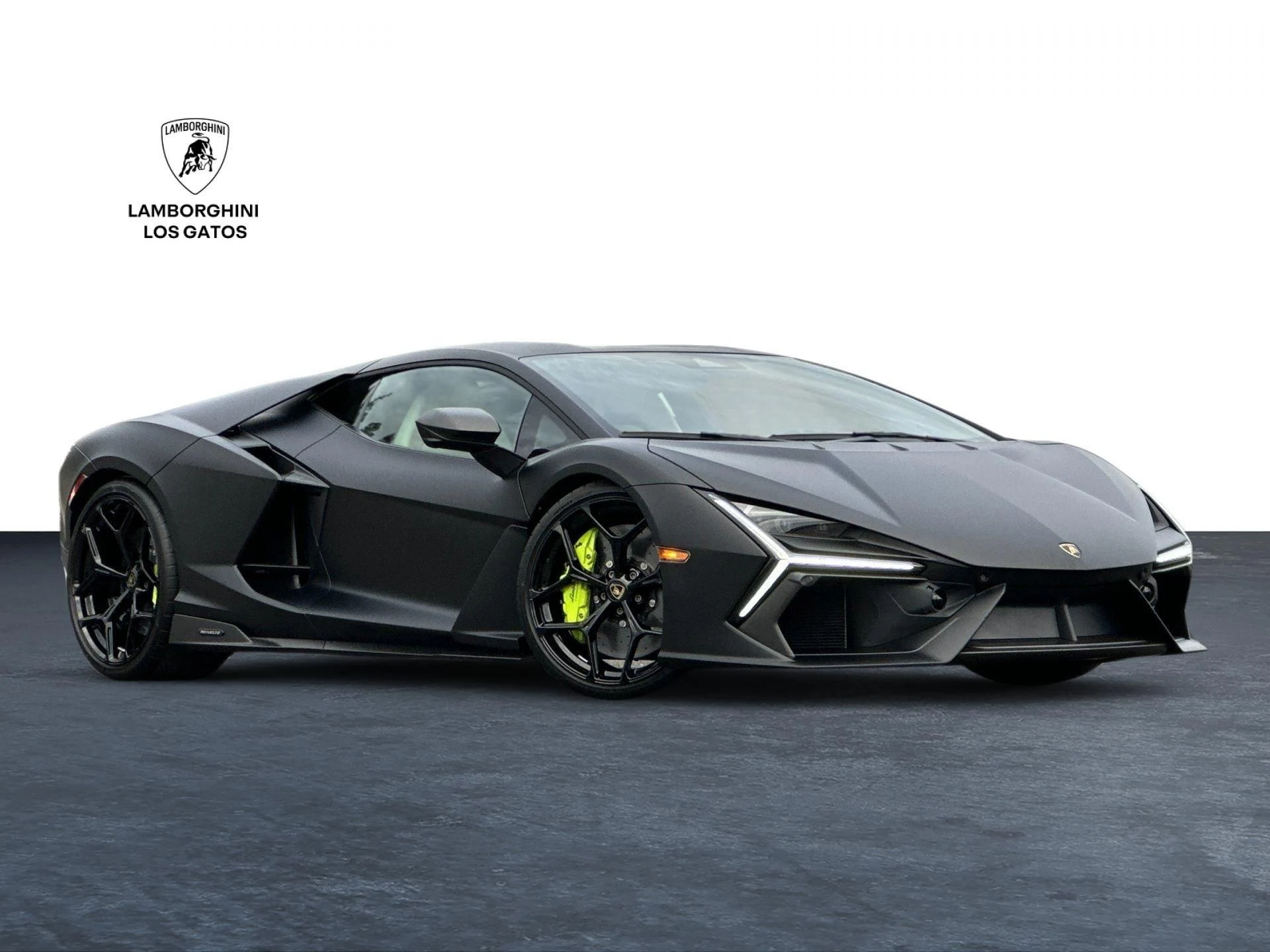 mph000_232605492_New_2026_Lamborghini_Revuelto_1772877553_11694c73b0