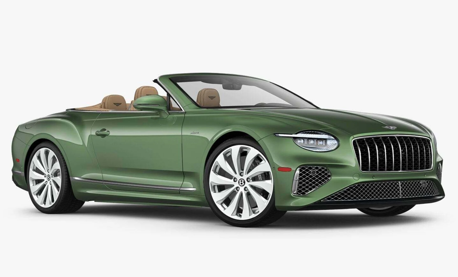 mph000_2326853965_New_2026_Bentley_Continental_GT_GTC_Azure_1786005751_6a717792d7