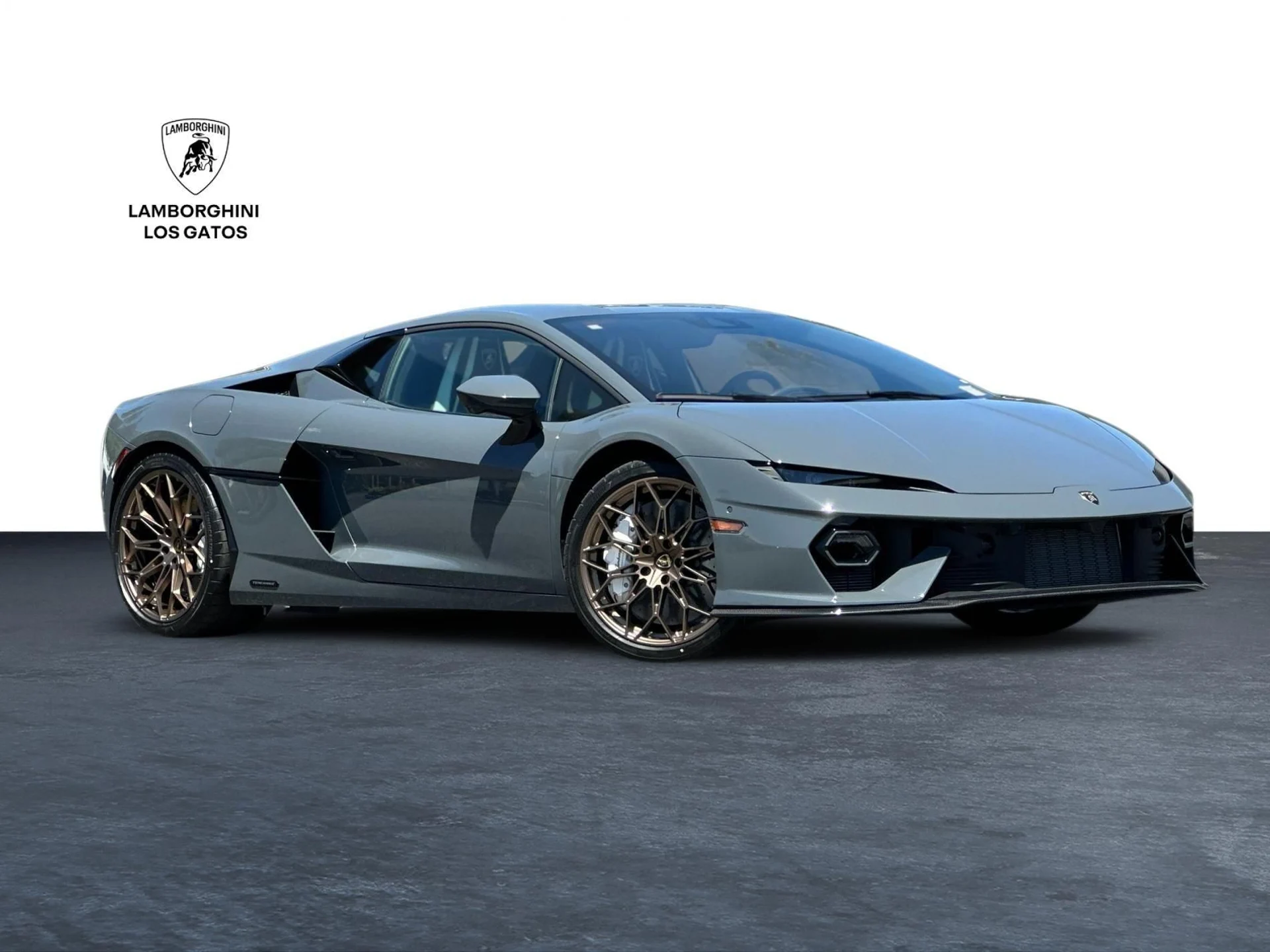 mph000_2327371377_New_2026_Lamborghini_Temerario_Coupe_1787819427_6165f1fc4e
