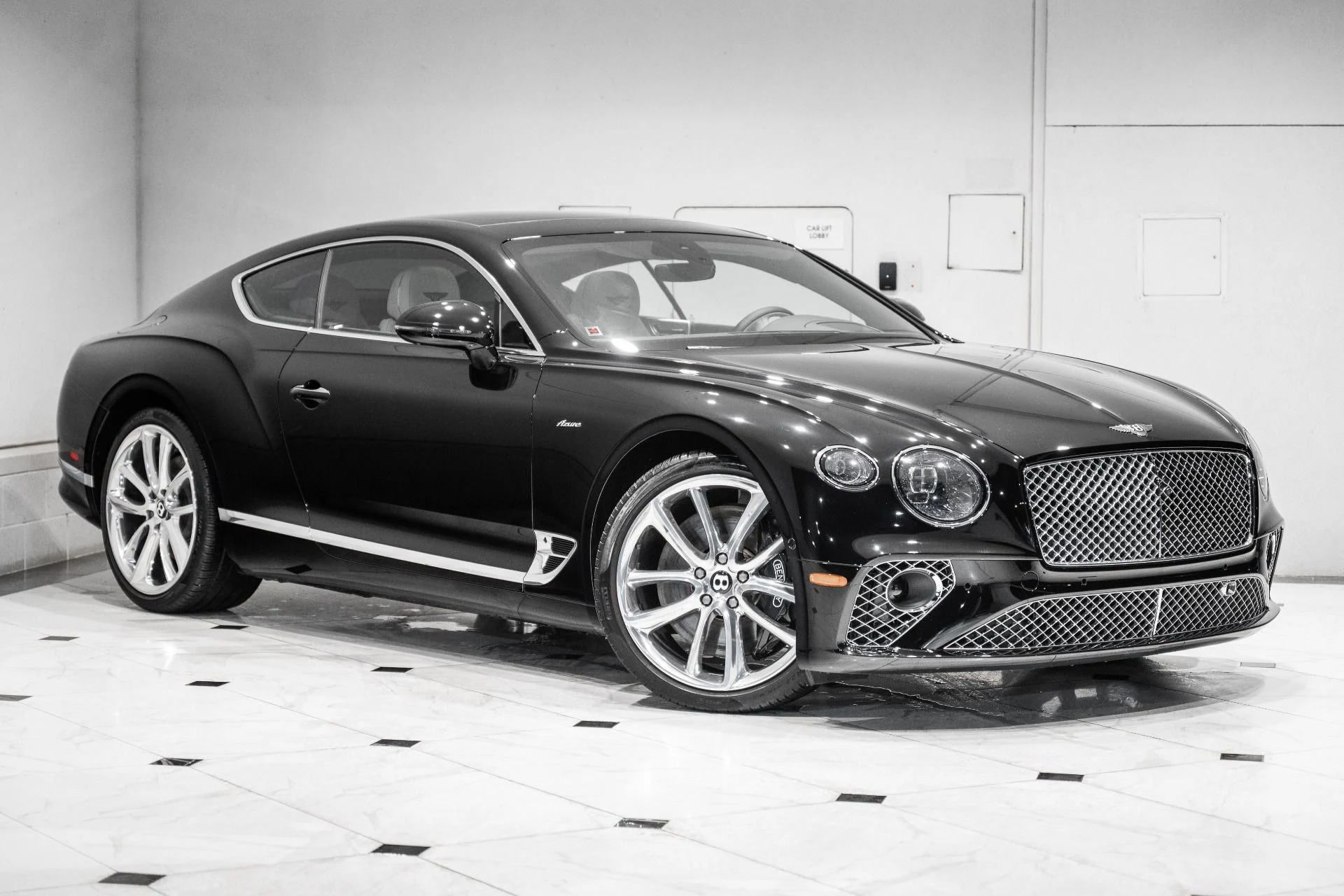 mph000_2327698120_Used_2023_Bentley_Continental_GT_Azure_1790175033_5a217e769c