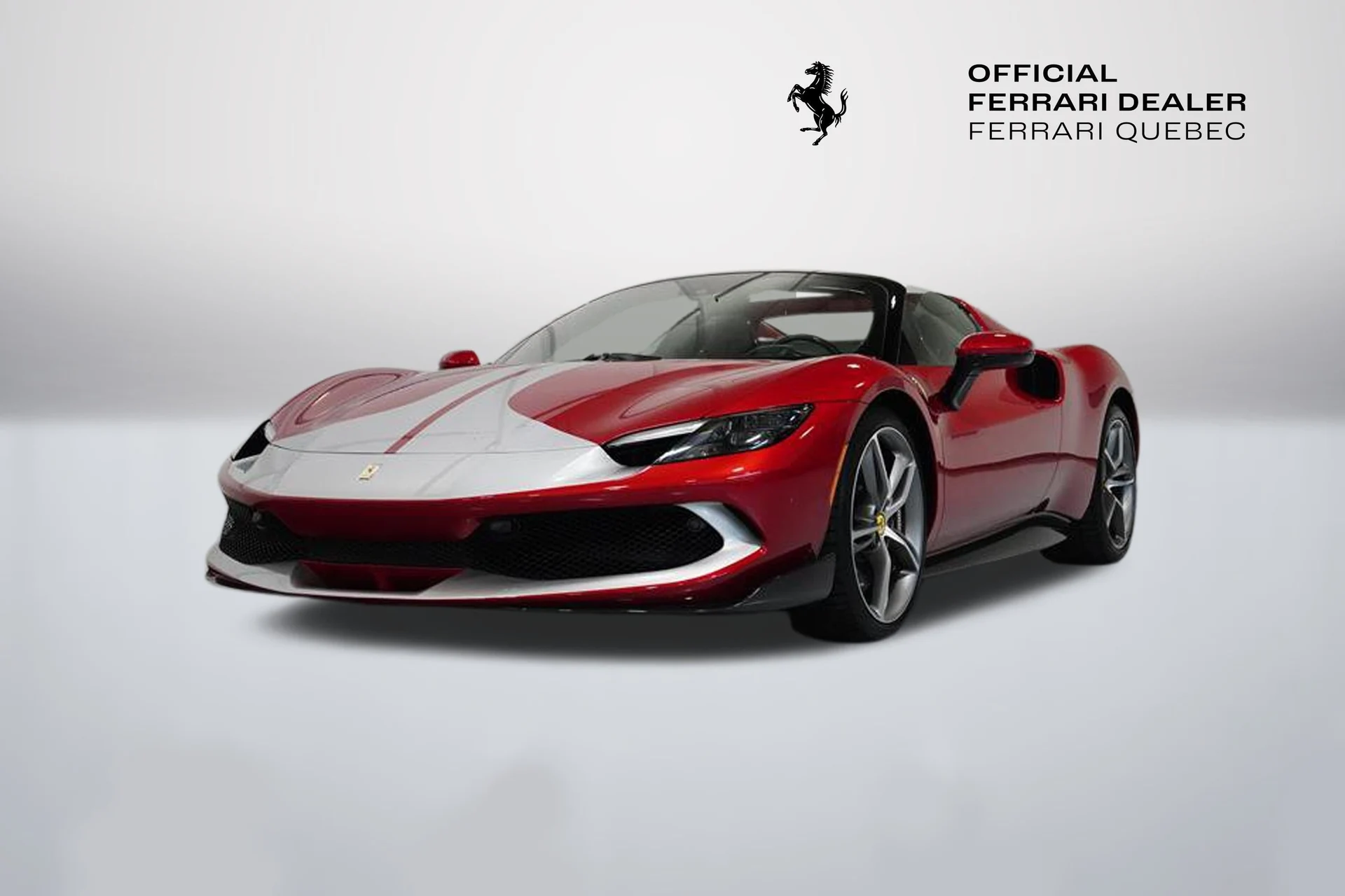 mph000_2328162034_4b86222898974d6e9f2fd689ddfbd10b_4c338d99a5