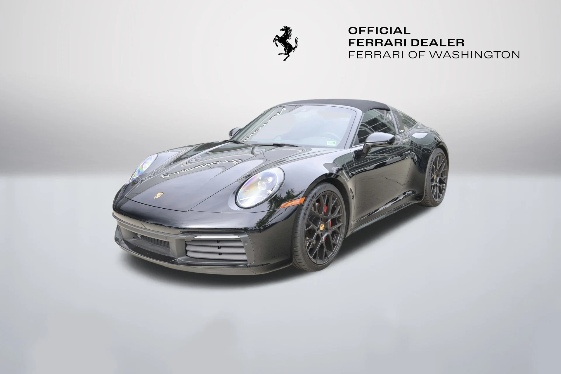 mph000_232826879_20a5ed8e9b2d41419a353cf0d85c93d2_61256ad098