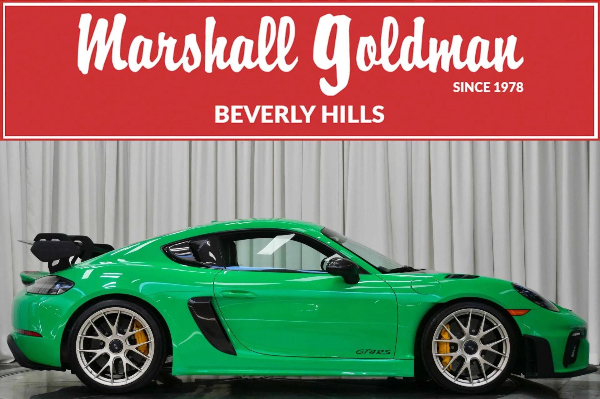 mph000_2330056721_Used_2023_Porsche_718_Cayman_GT_4_RS_Weissach_Paint_to_Sample_1747841240_04ef5b25a0