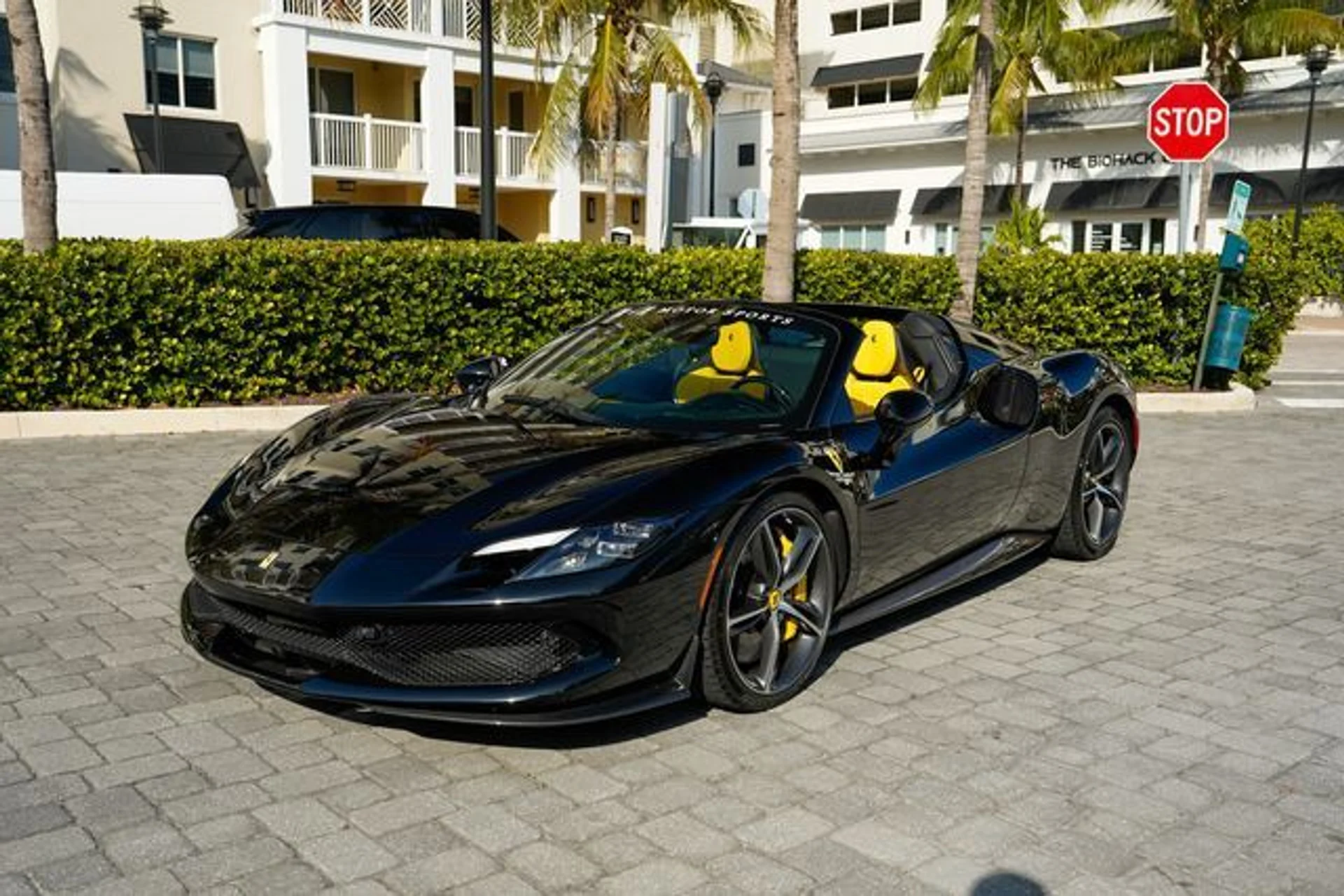 mph000_2331123300_22988453_1_46a3cd662f