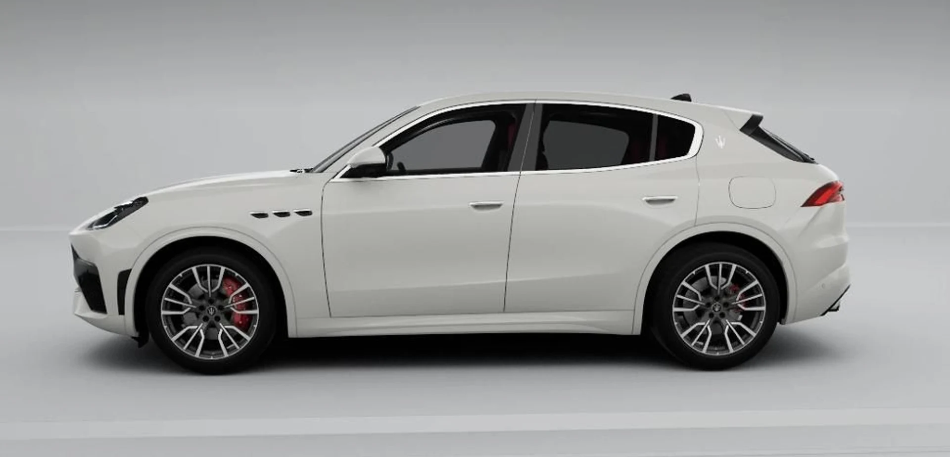 mph000_2331223480_New_2027_Maserati_Grecale_V6_1792646141_e98b0cef5b