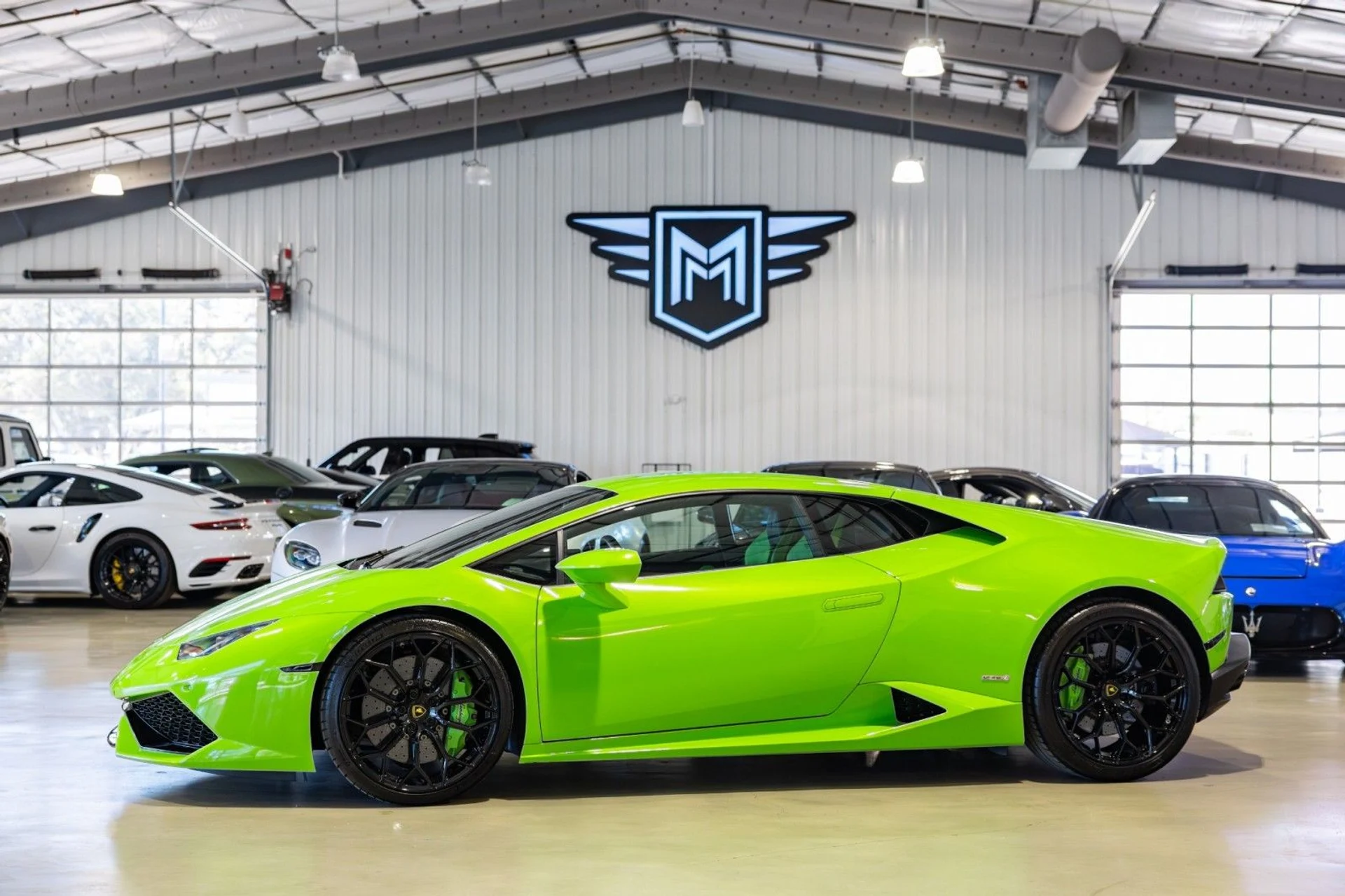 mph000_2332552863_Zw_b8e1c3c219