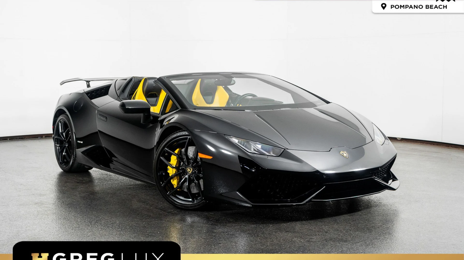 mph000_2332766971_content_homenetiol_com_2001243_2130496_0x0_774b1407f69d4dd09c580539db6ded3a_70d45ea13a