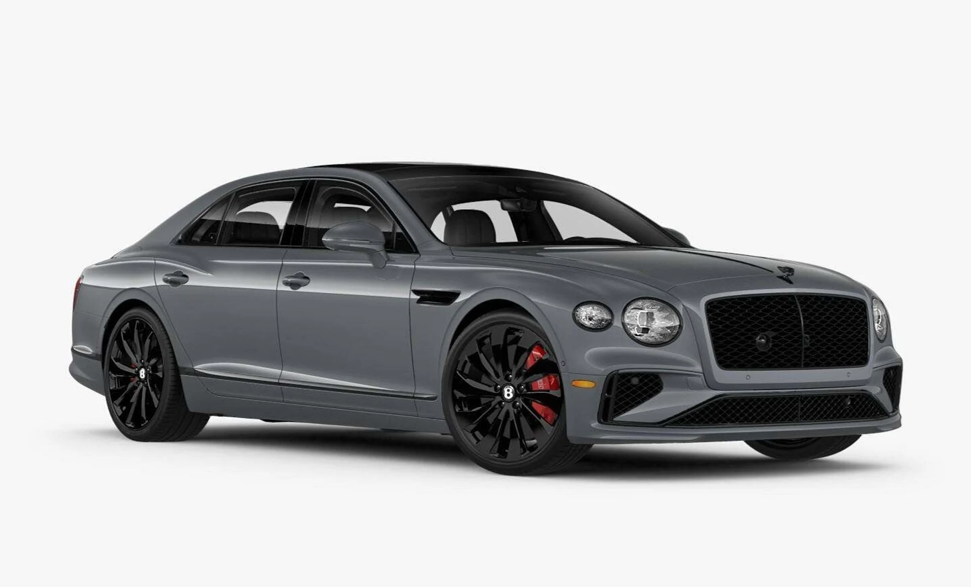 mph000_2332853285_New_2026_Bentley_Flying_Spur_1786002602_d7cdb066a0