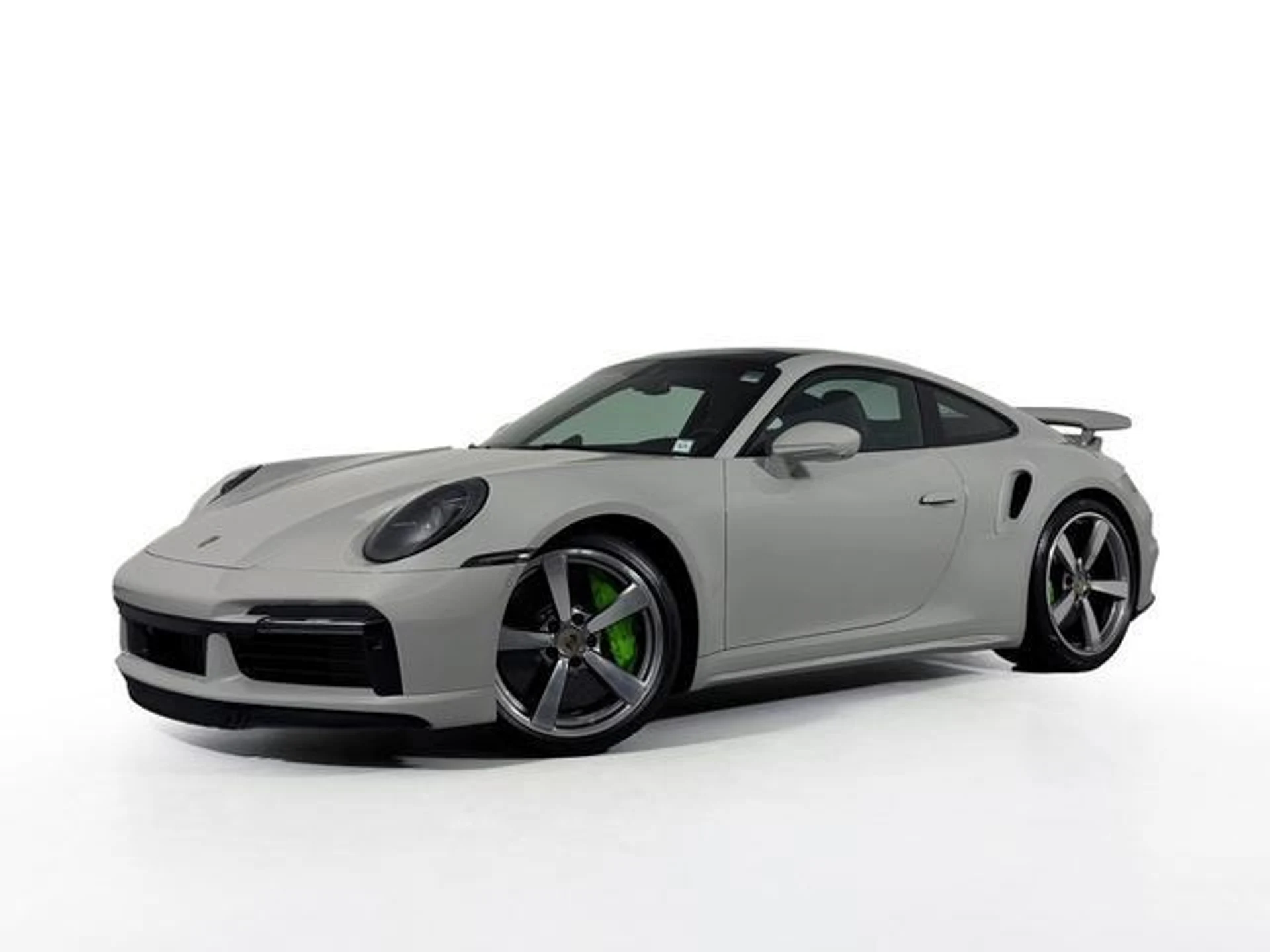 mph000_2333104031_6f79_Go_U36_GA_57yp_Wa_VFO_Qrd_Qfps_d253a18536