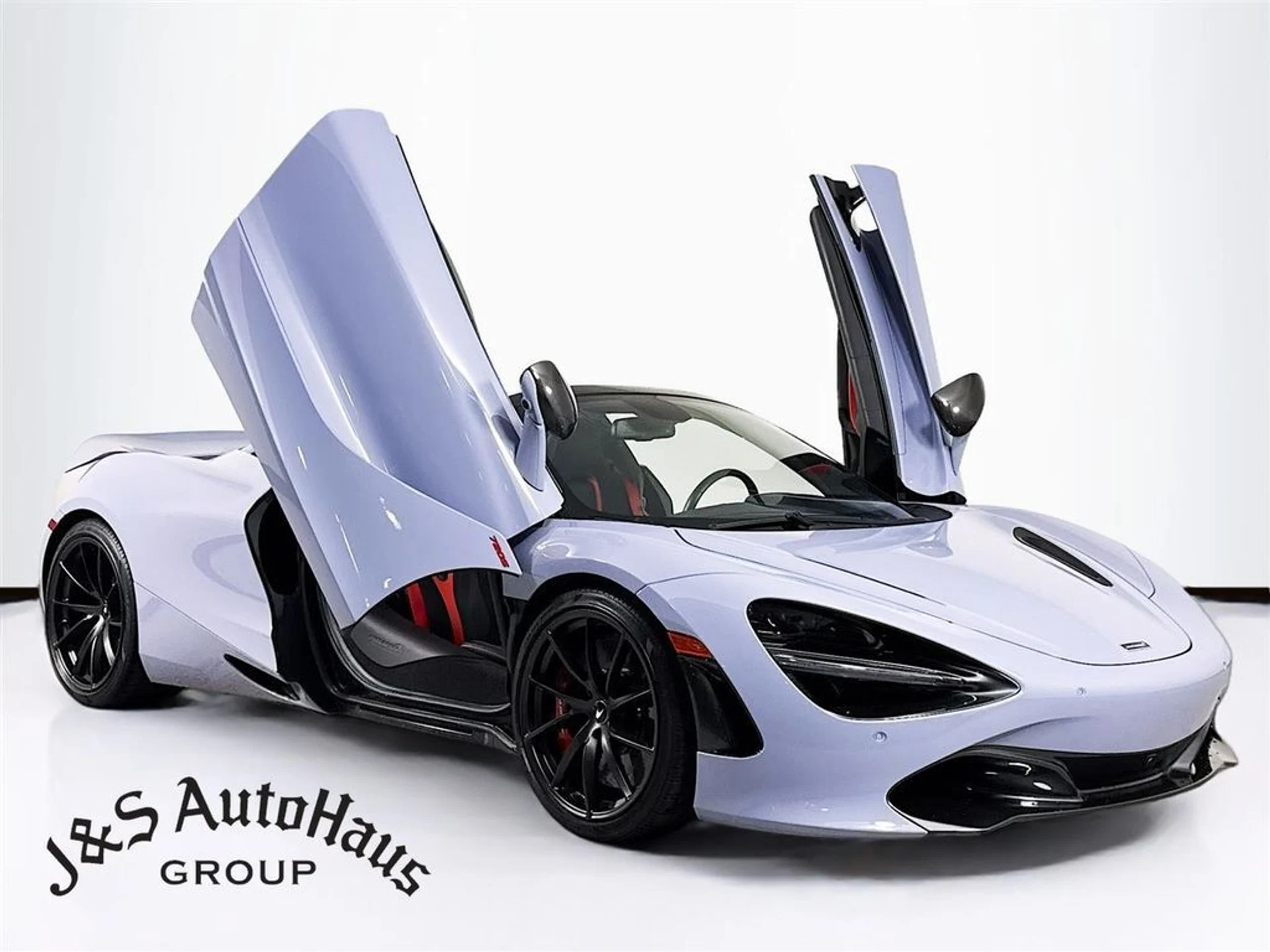 mph000_2333980624_aw4yd6x8qlbmwfkt706kpbh92y4p_60fbe9747f