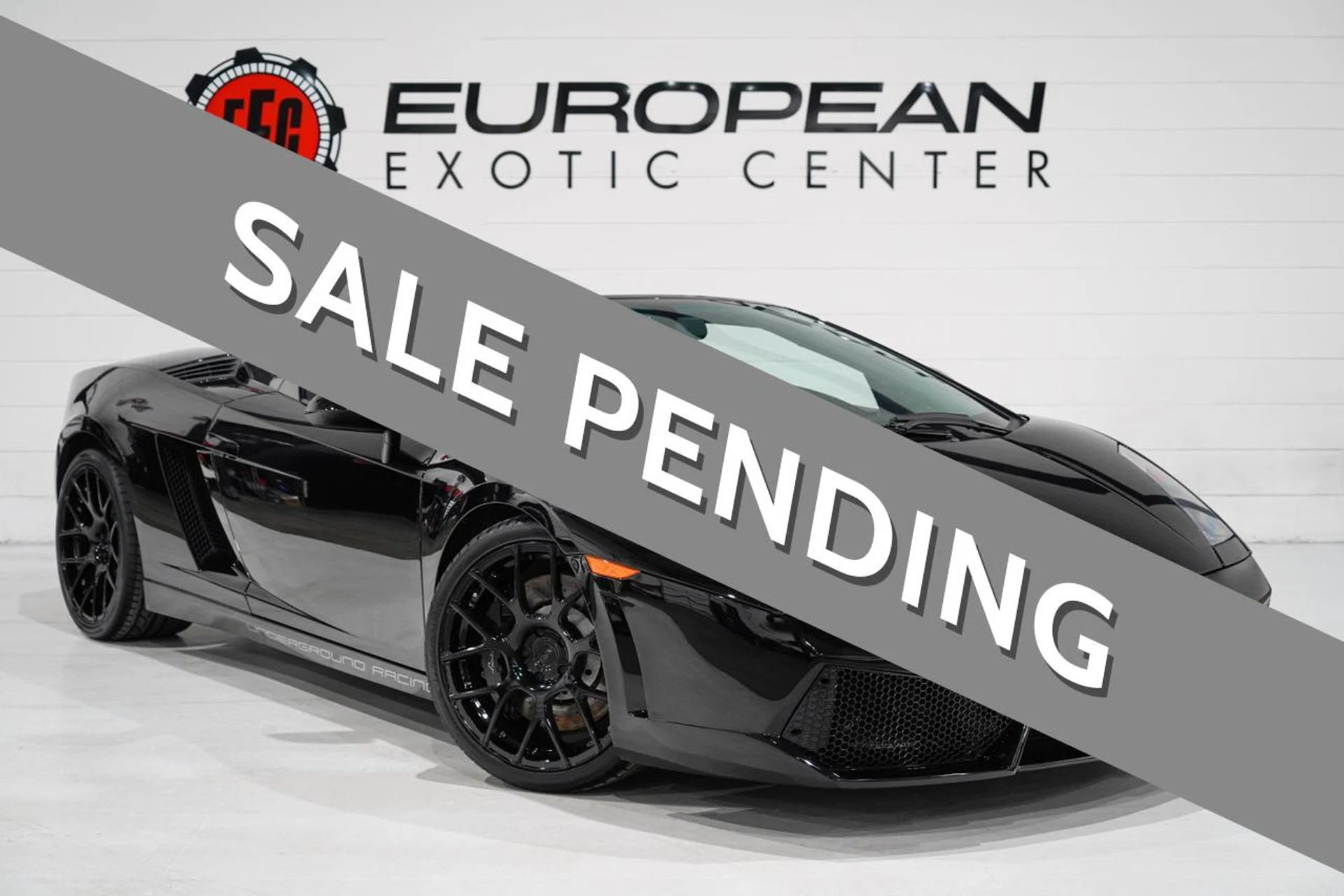 mph000_2334315485_322048129d093458178f058ade04edb4_d945402722