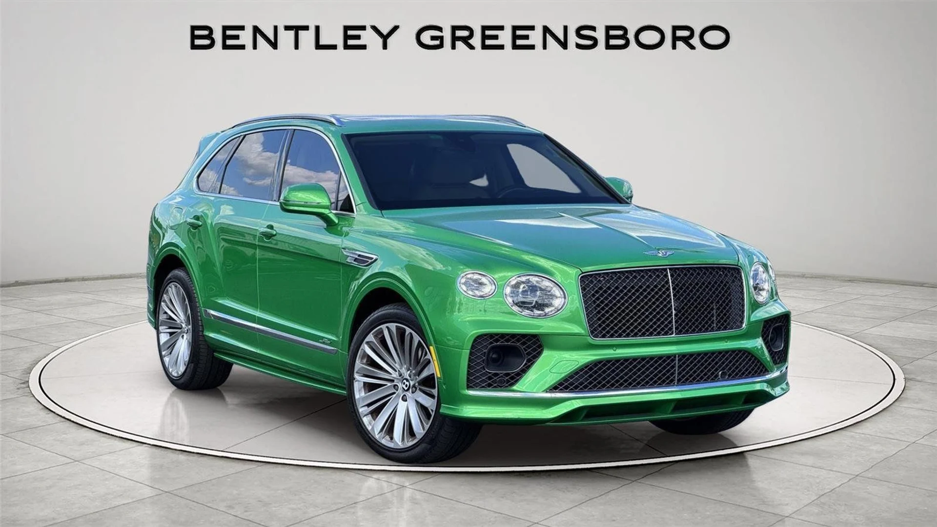 mph000_2334482454_0e63a7ad847668f0f855a0e77c49b361_4187fa5a81