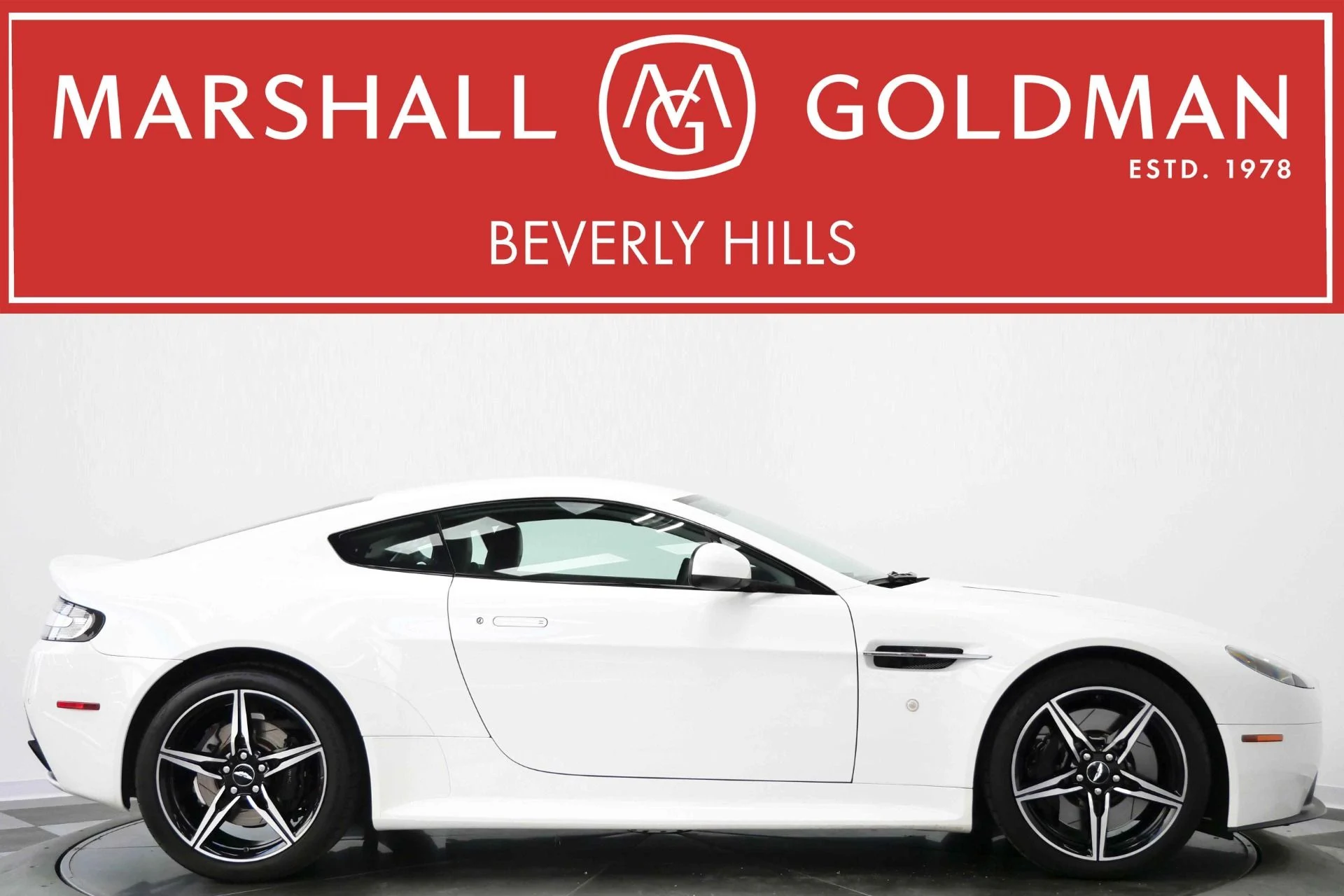 mph000_233453356_Used_2016_Aston_Martin_V8_Vantage_GT_7_Speed_Manual_Low_Miles_Sport_Exhaust_1777396447_a6a0e4f672